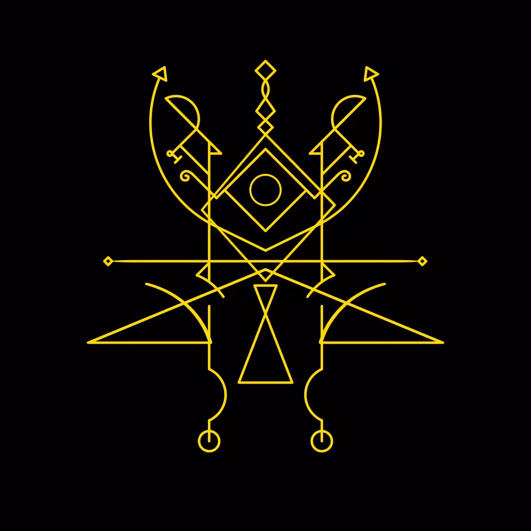 Plant Series 001