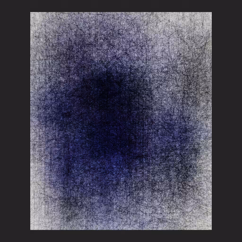 A Canvas #275