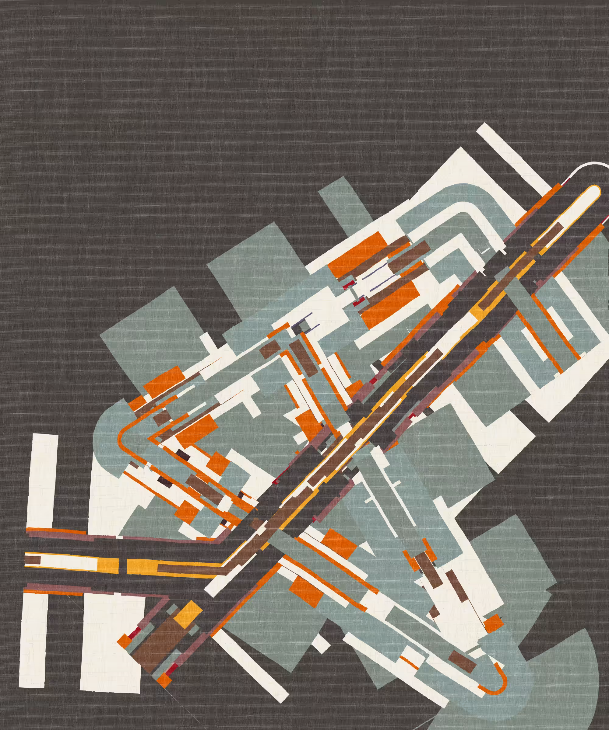 Artifice #277