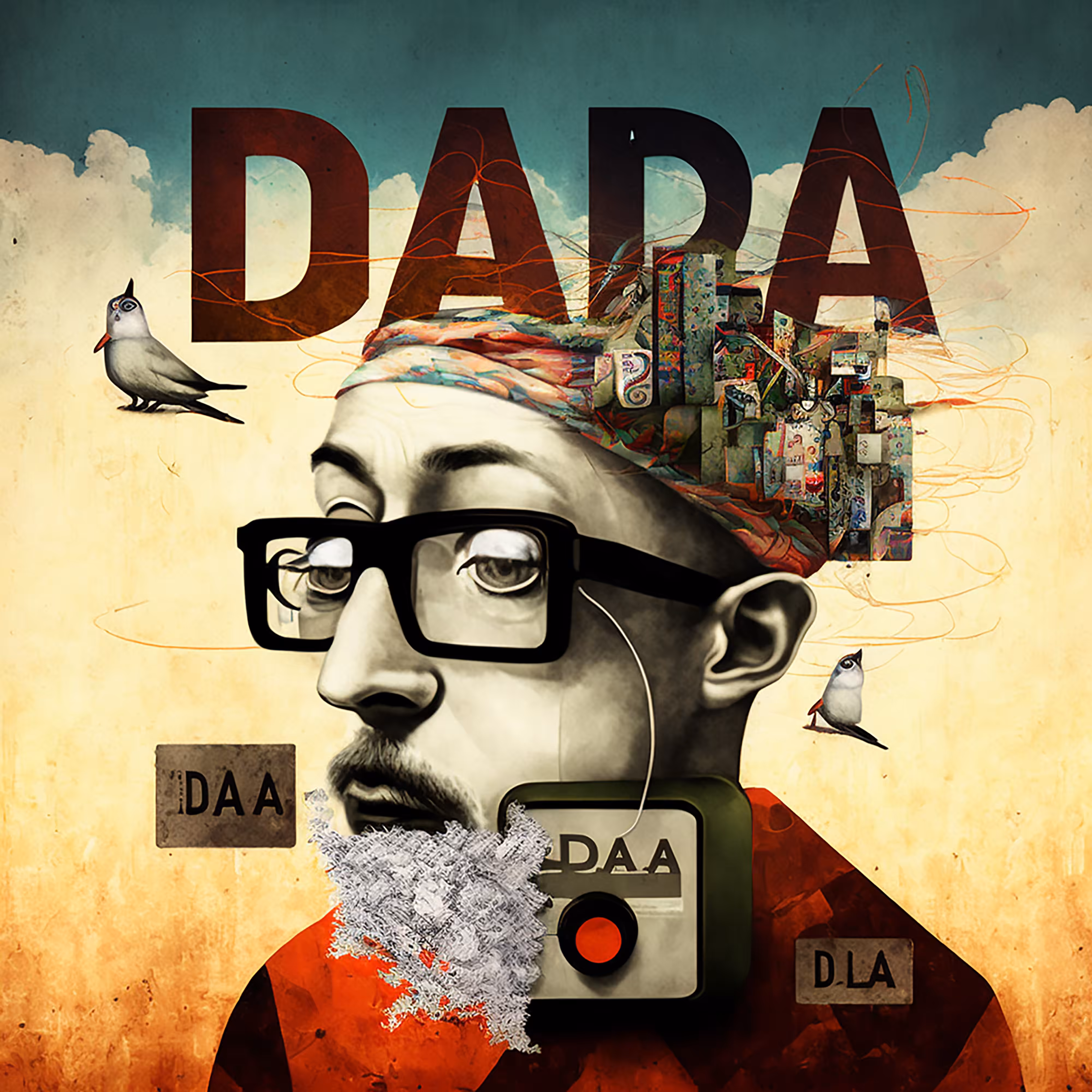 DaDa #48