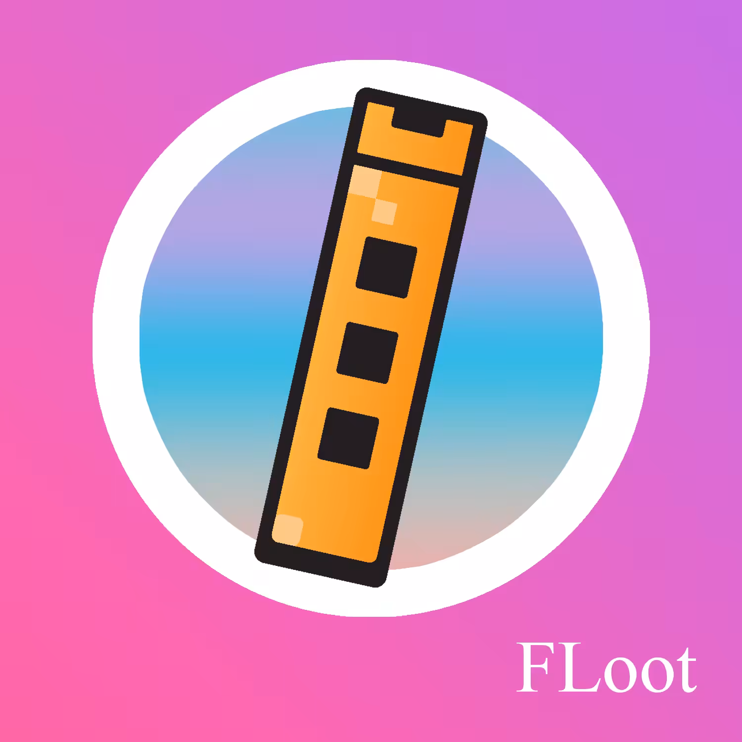 FLoot