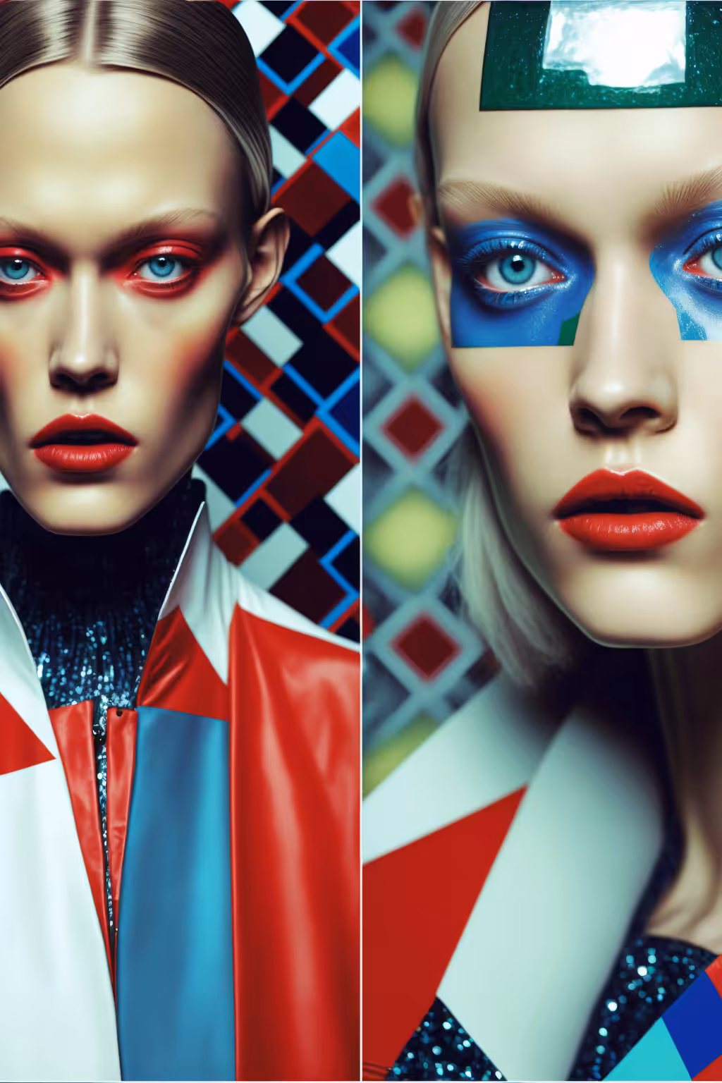 ACID MAGAZINE #146