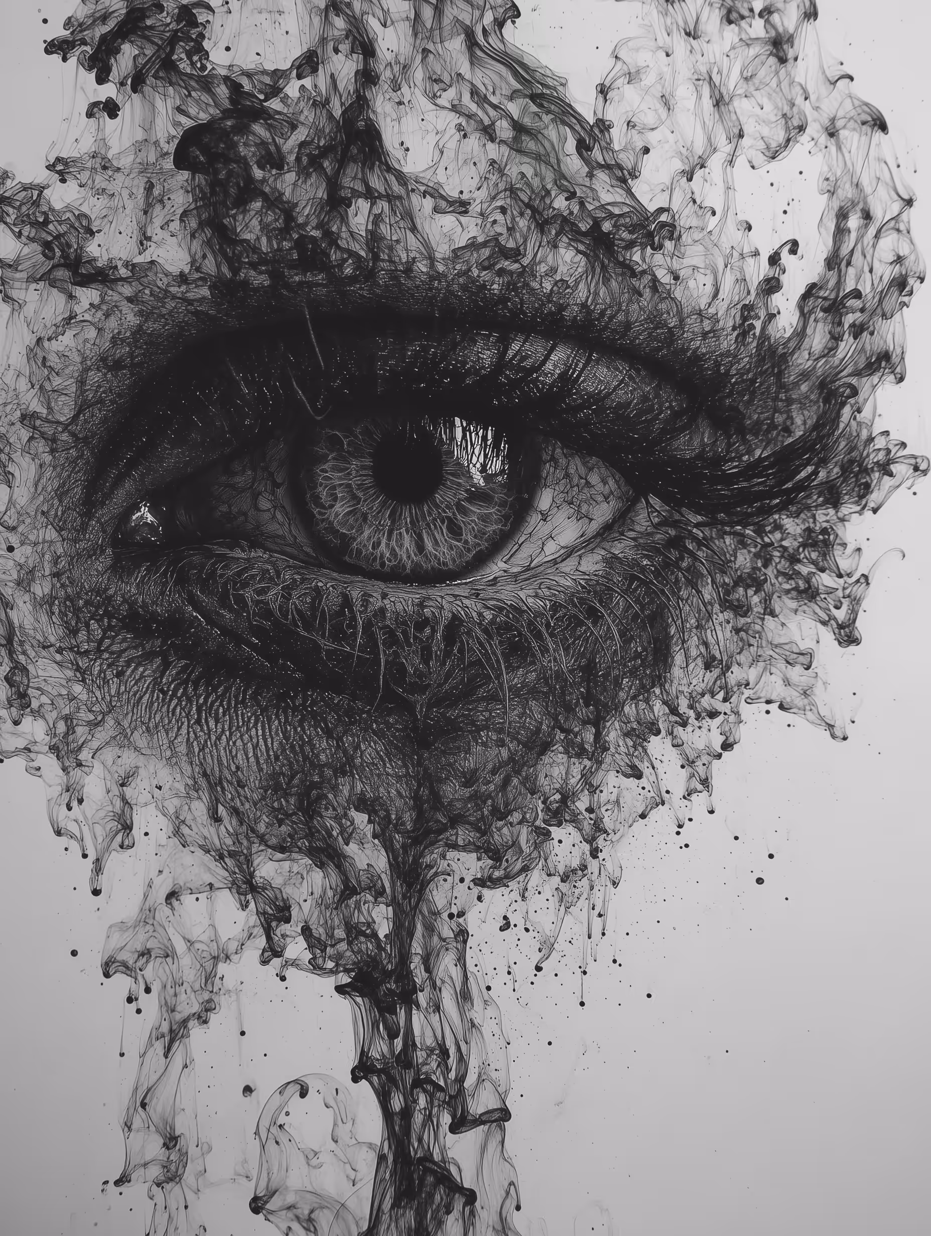 Reflecting Dreams
