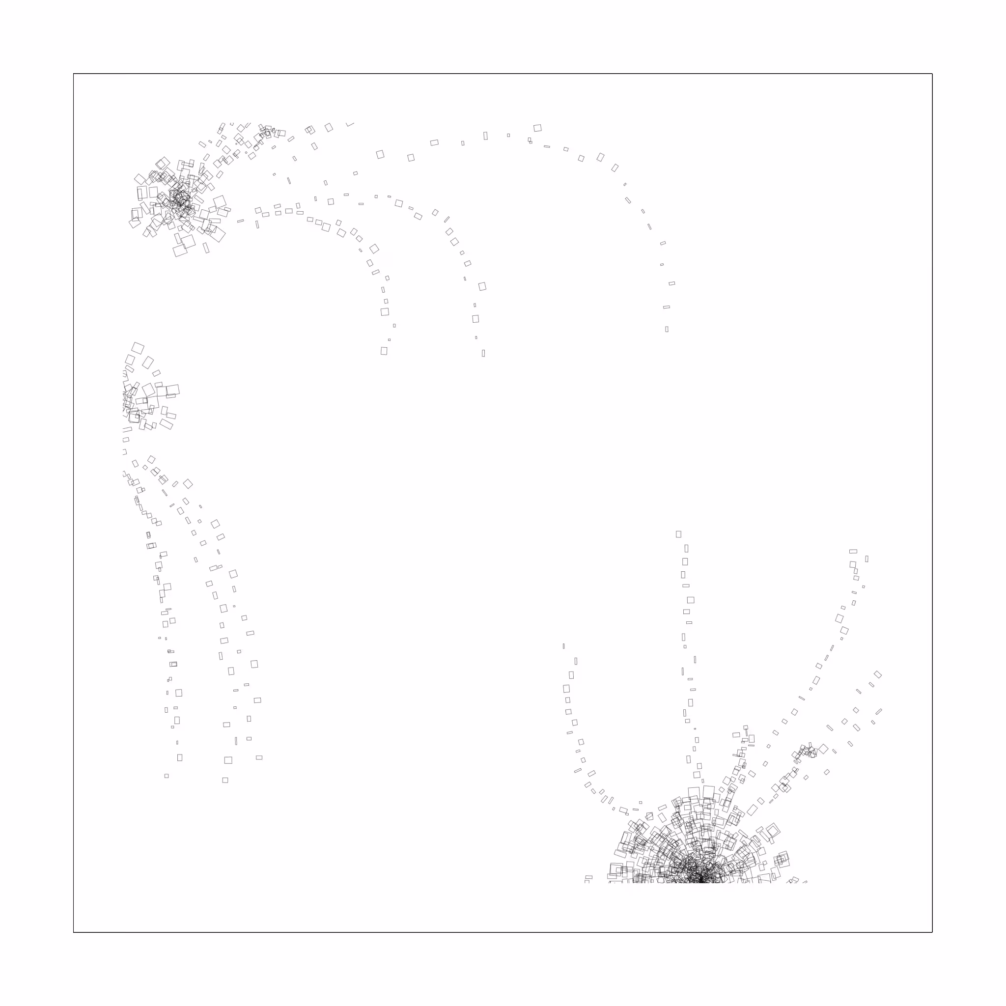Mechanic-flowers #1