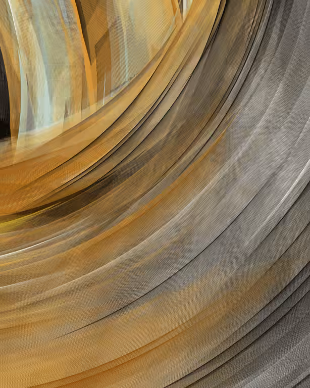 Origin-8 #4