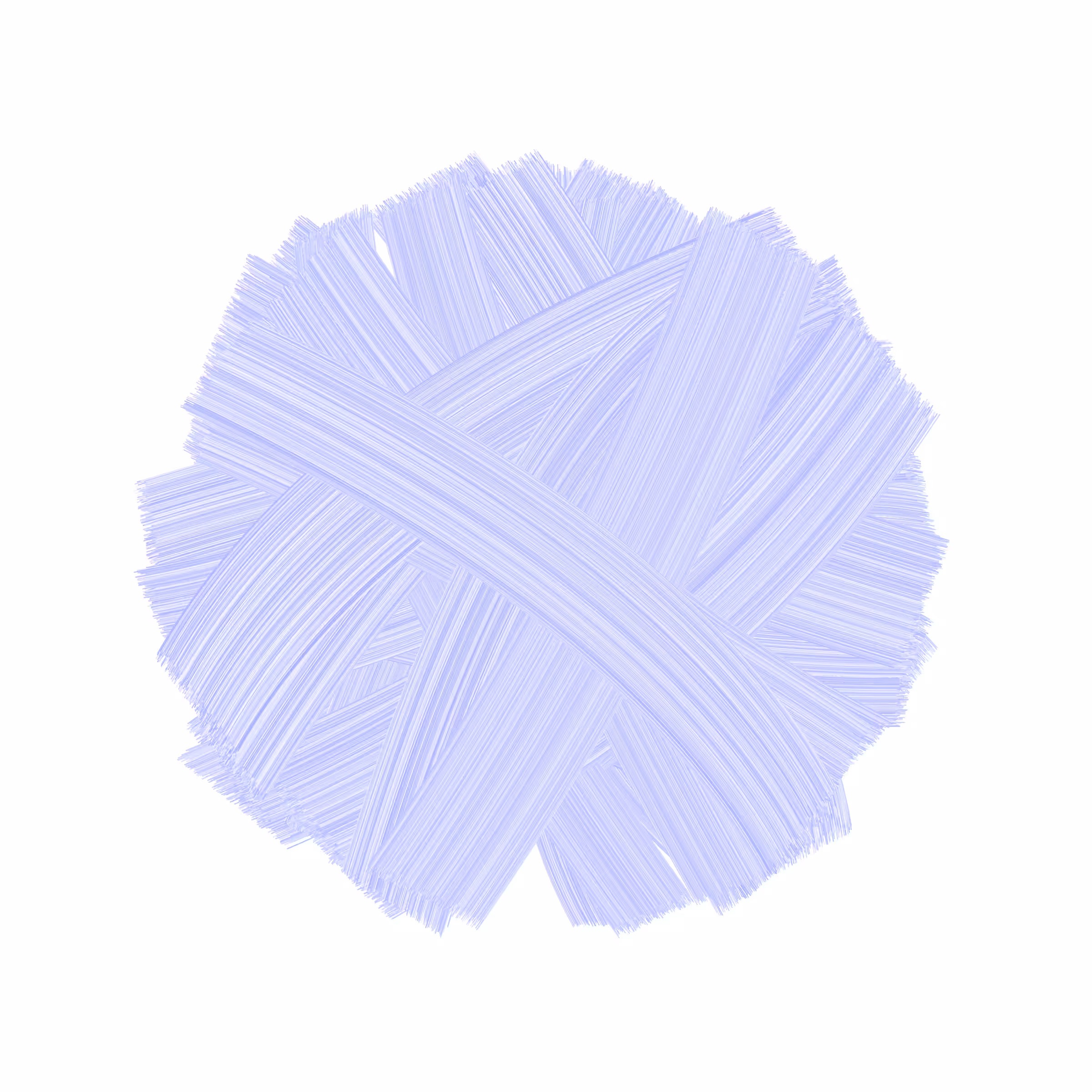 Dots #684