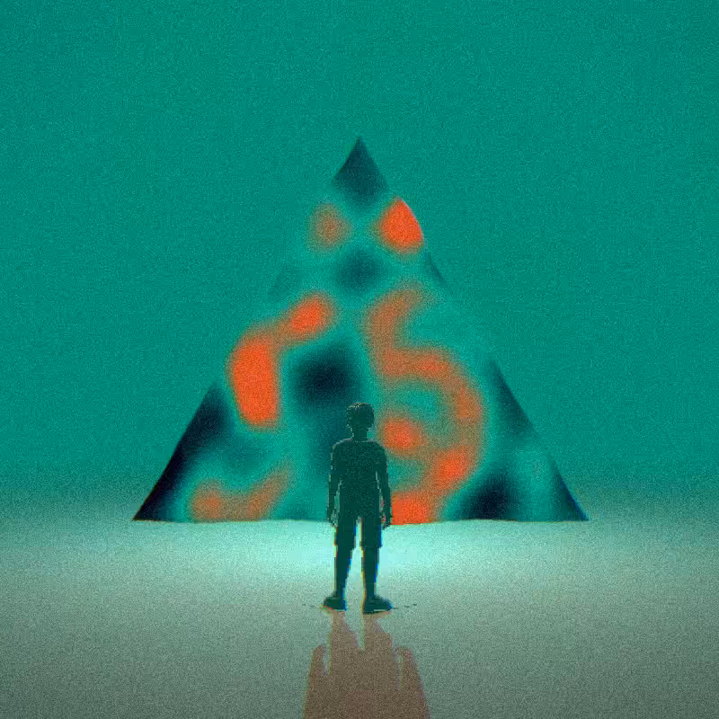 PORTALS #26