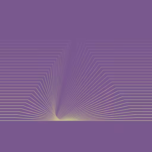 triangles #252