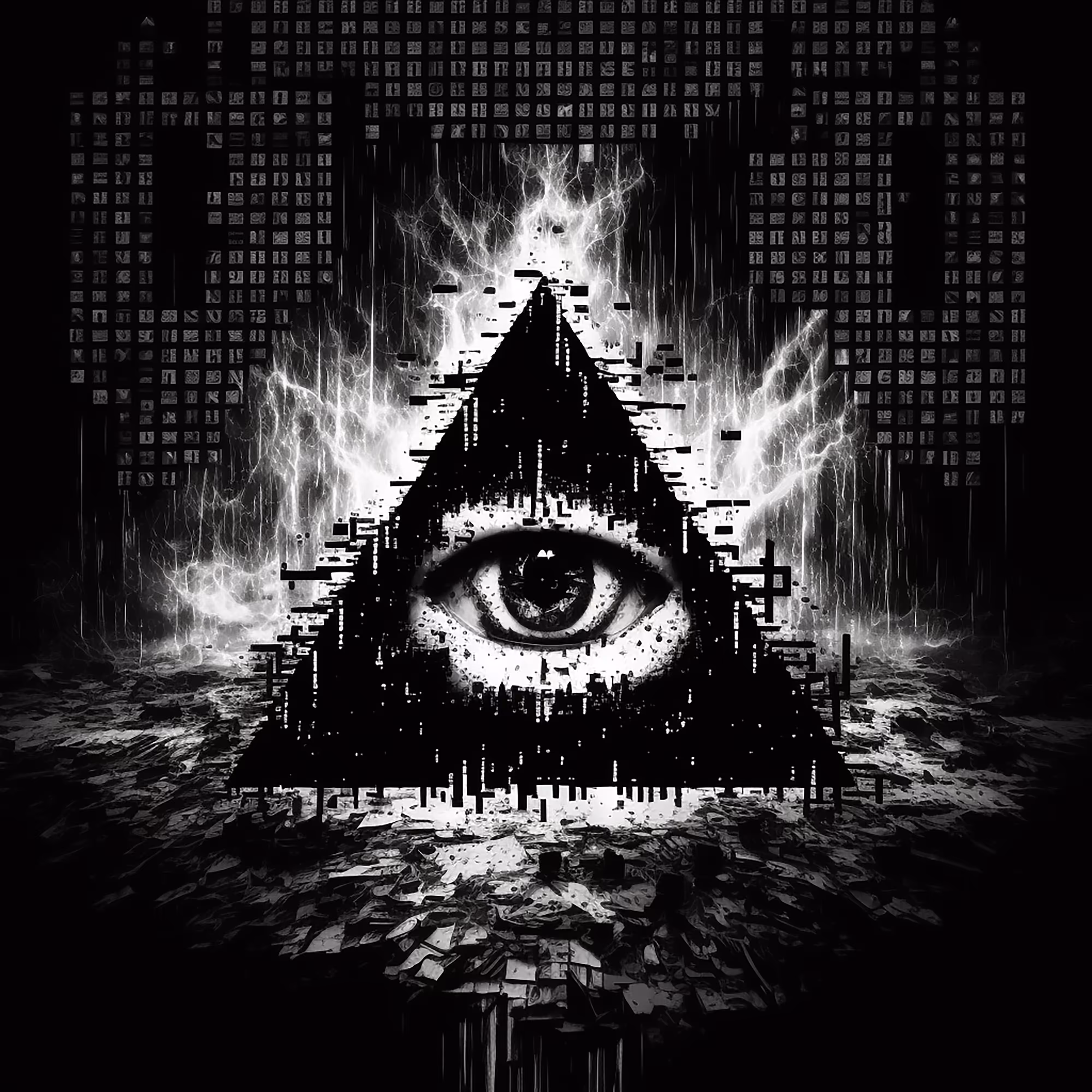 Conspiracy 2023 #59