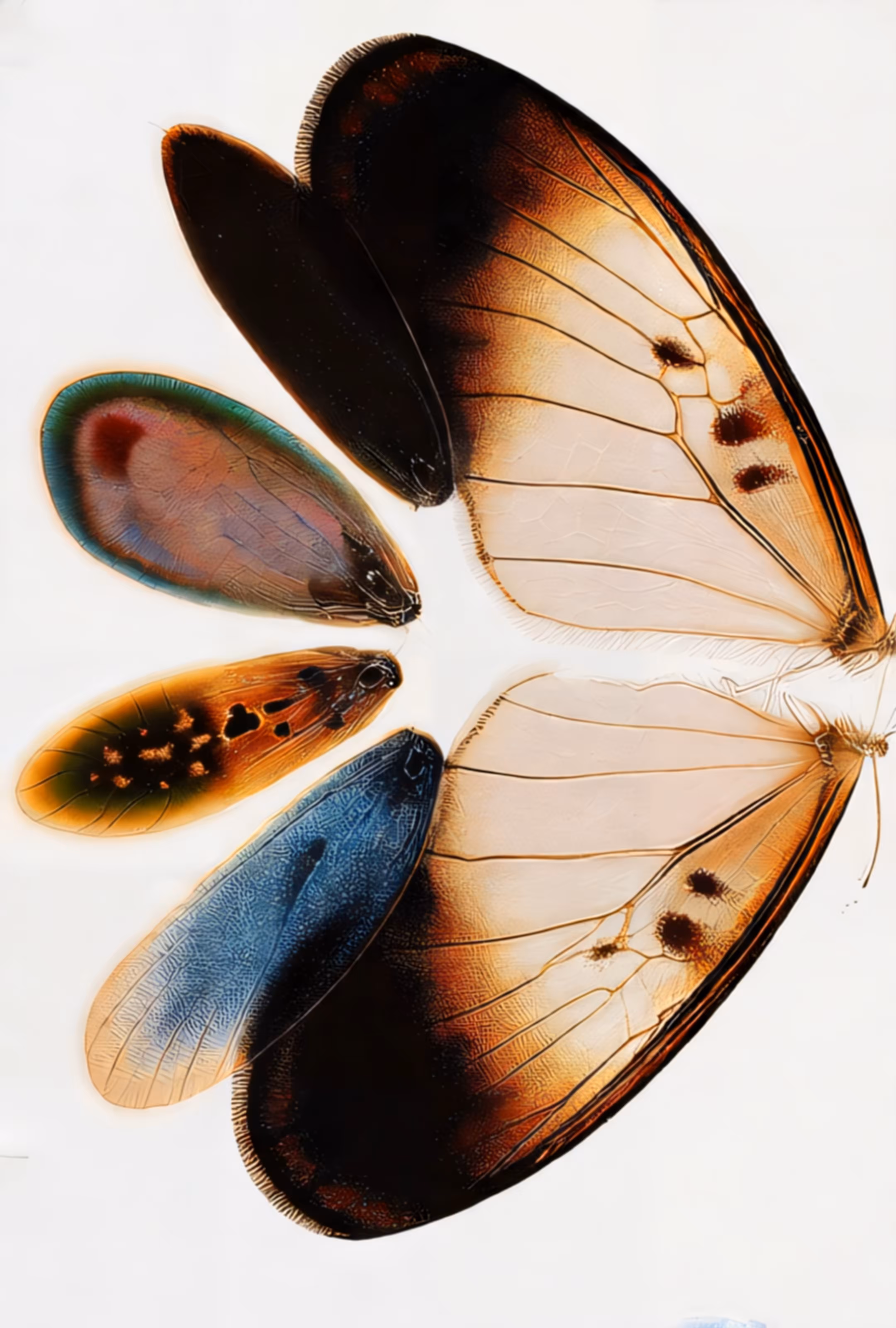 Chrysalis 