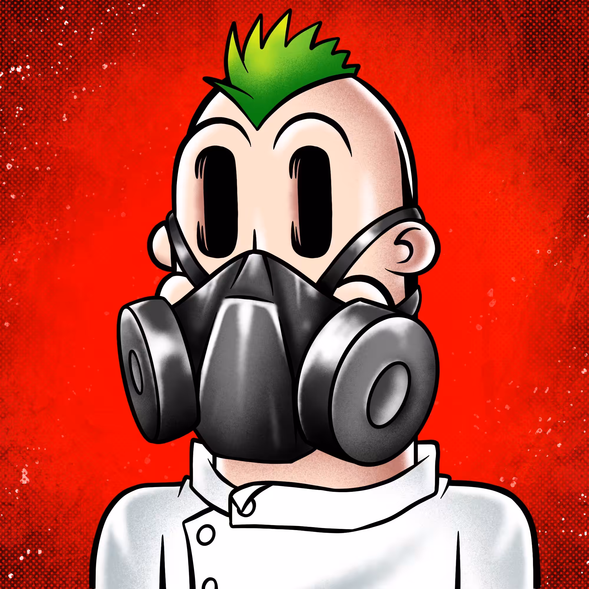 MAD_EYELESS_PEEPS