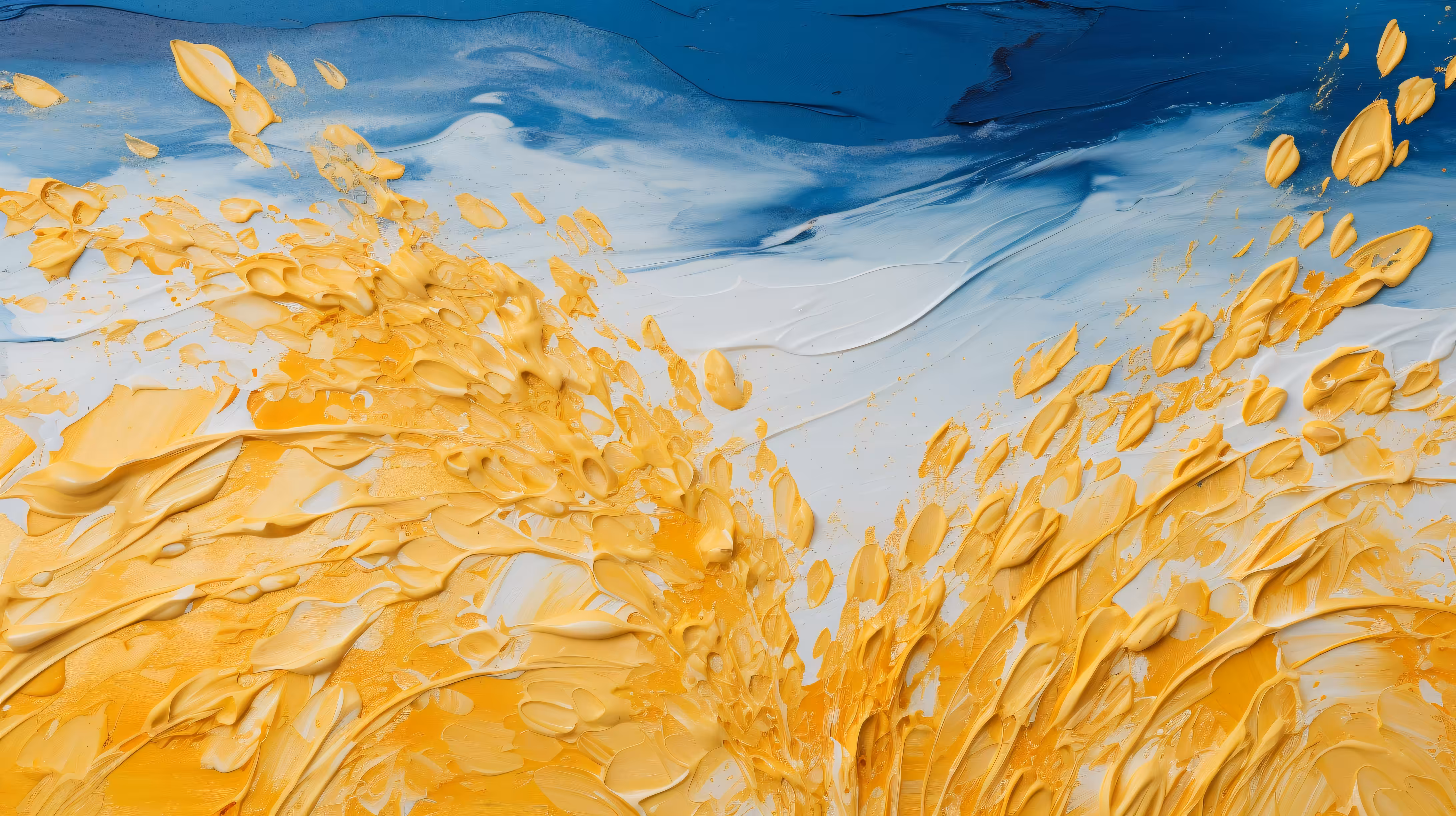 Yellow 23