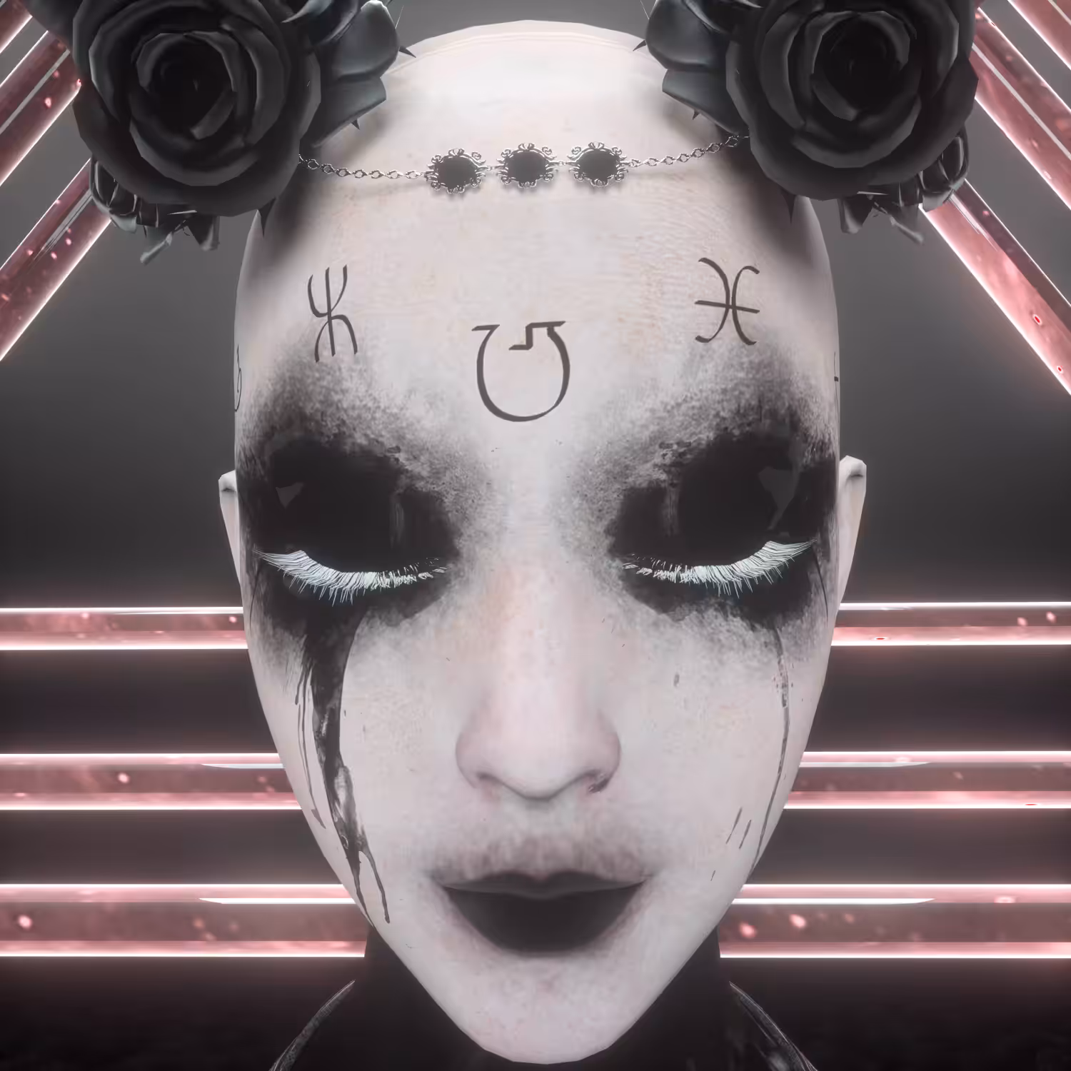 Occultist 