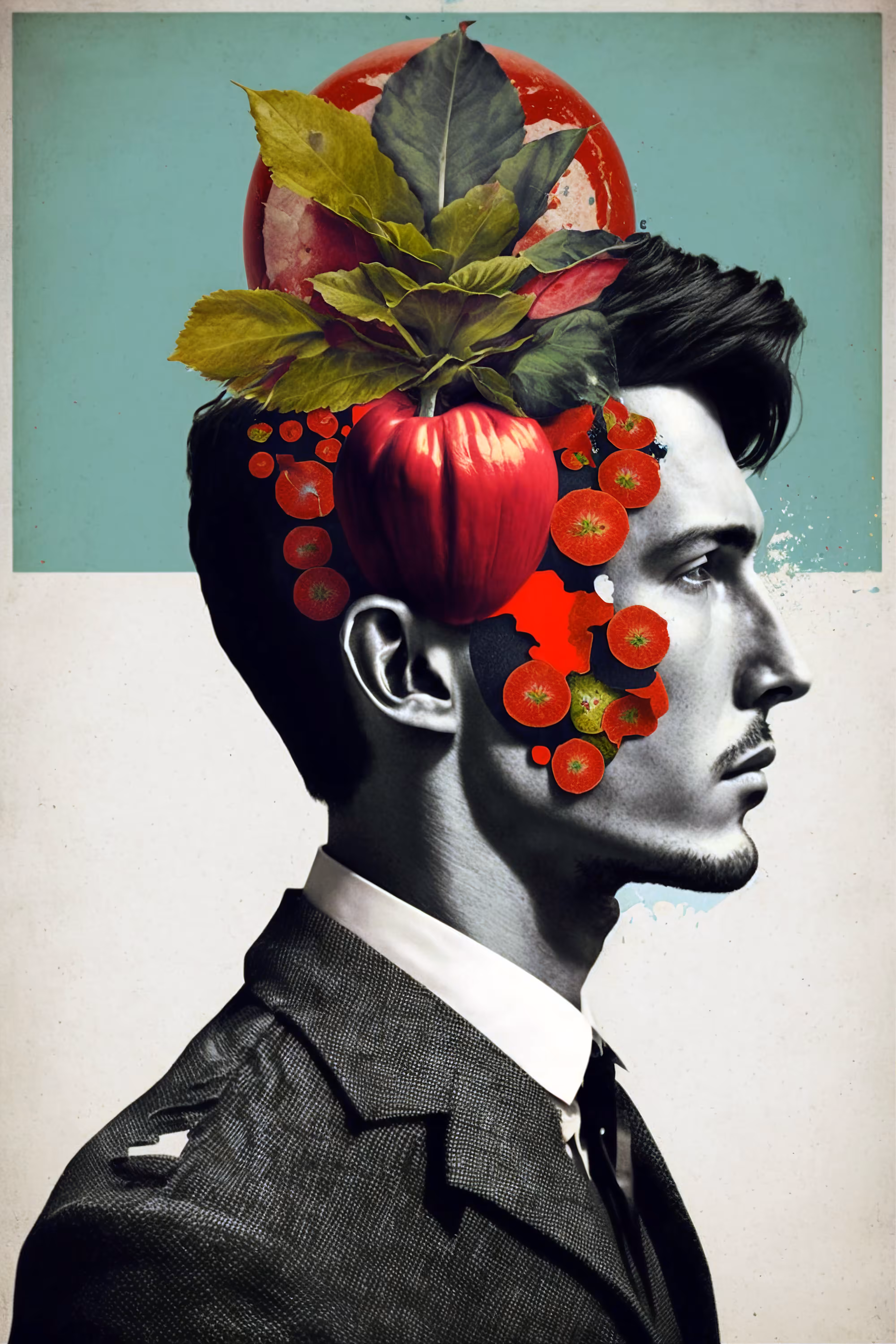 Adam