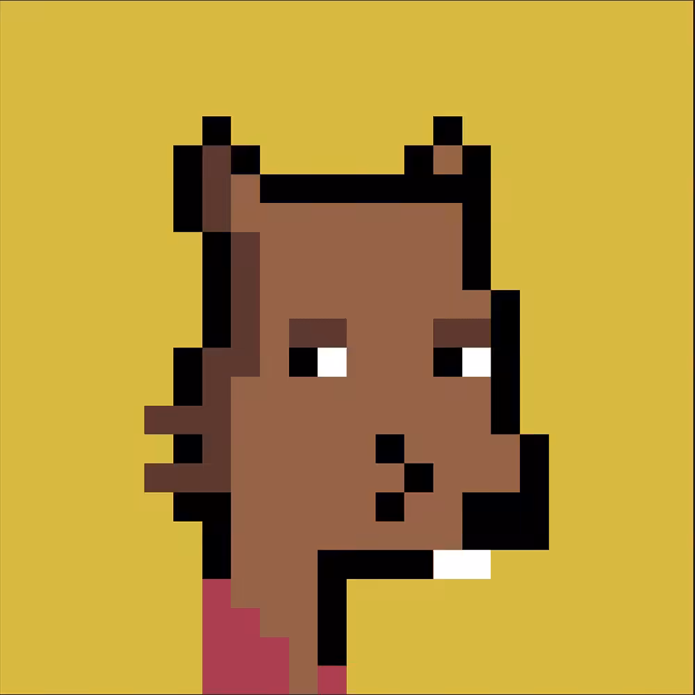 Splinter