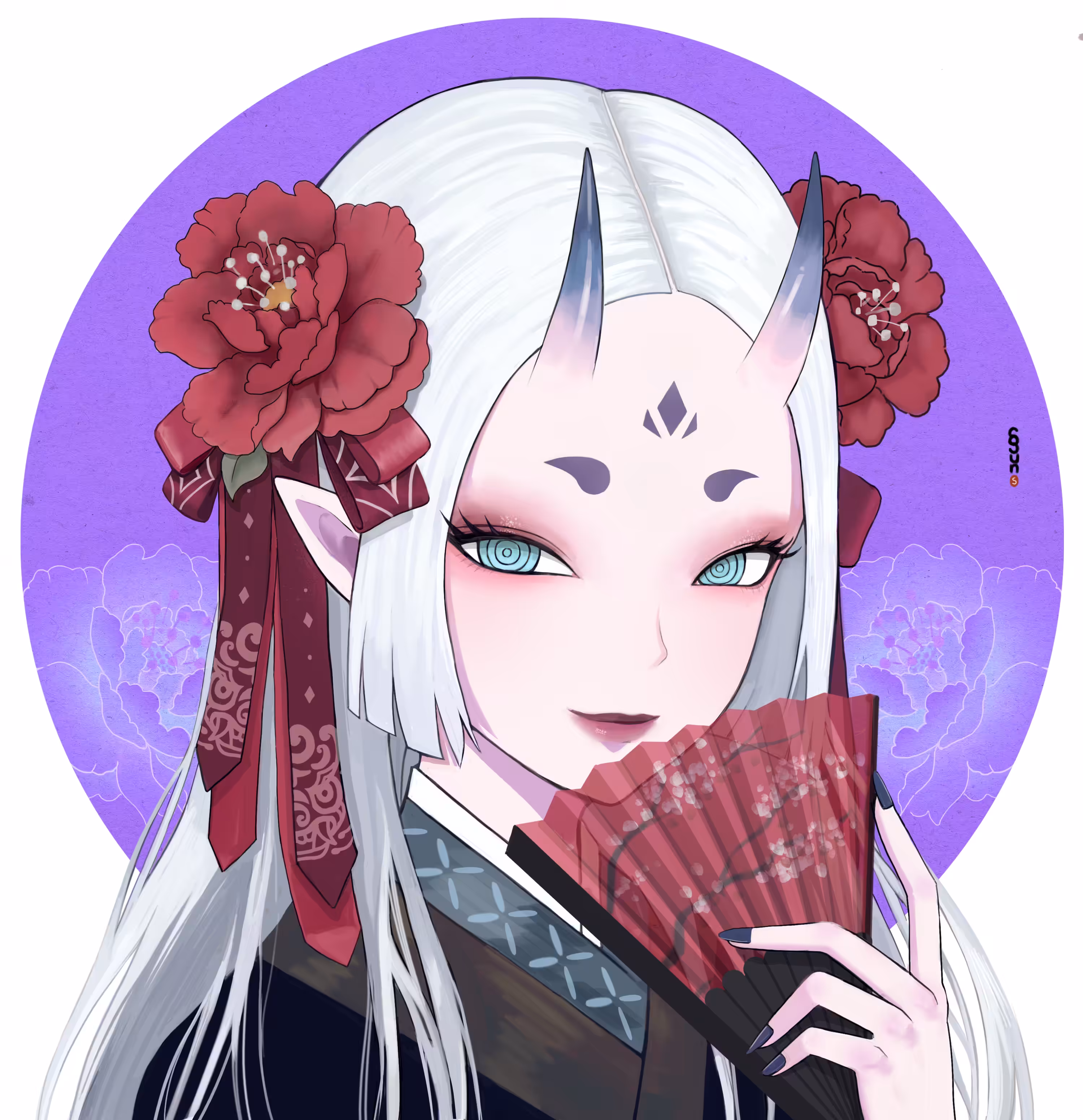 BOTAN