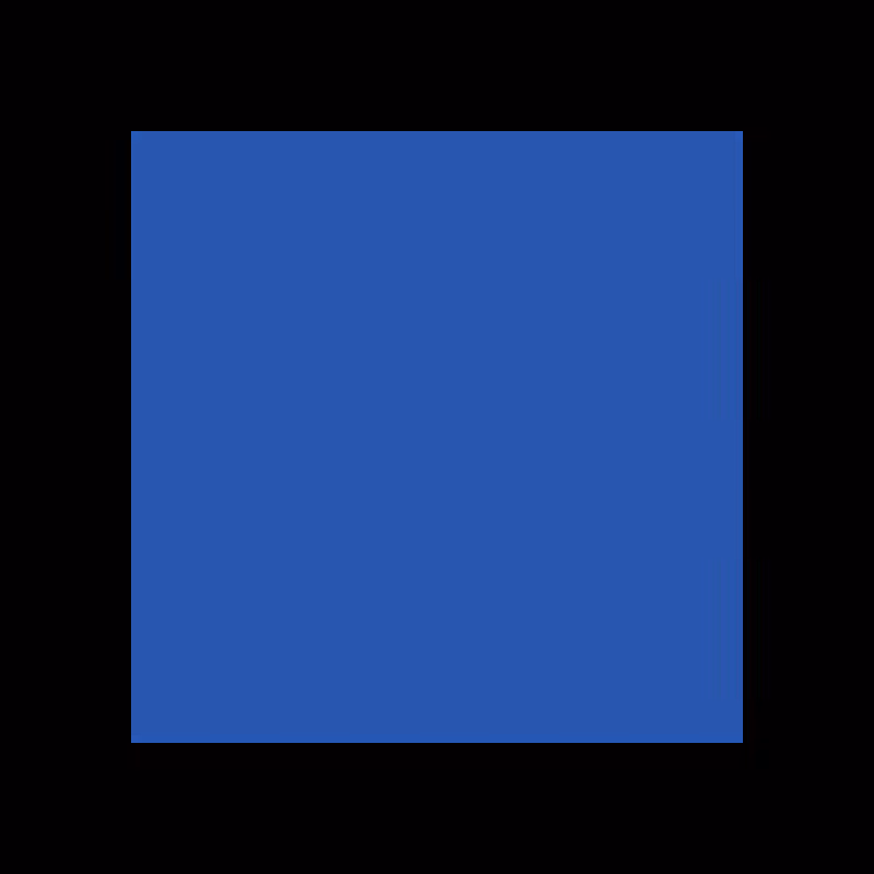 CryptoPixels #190