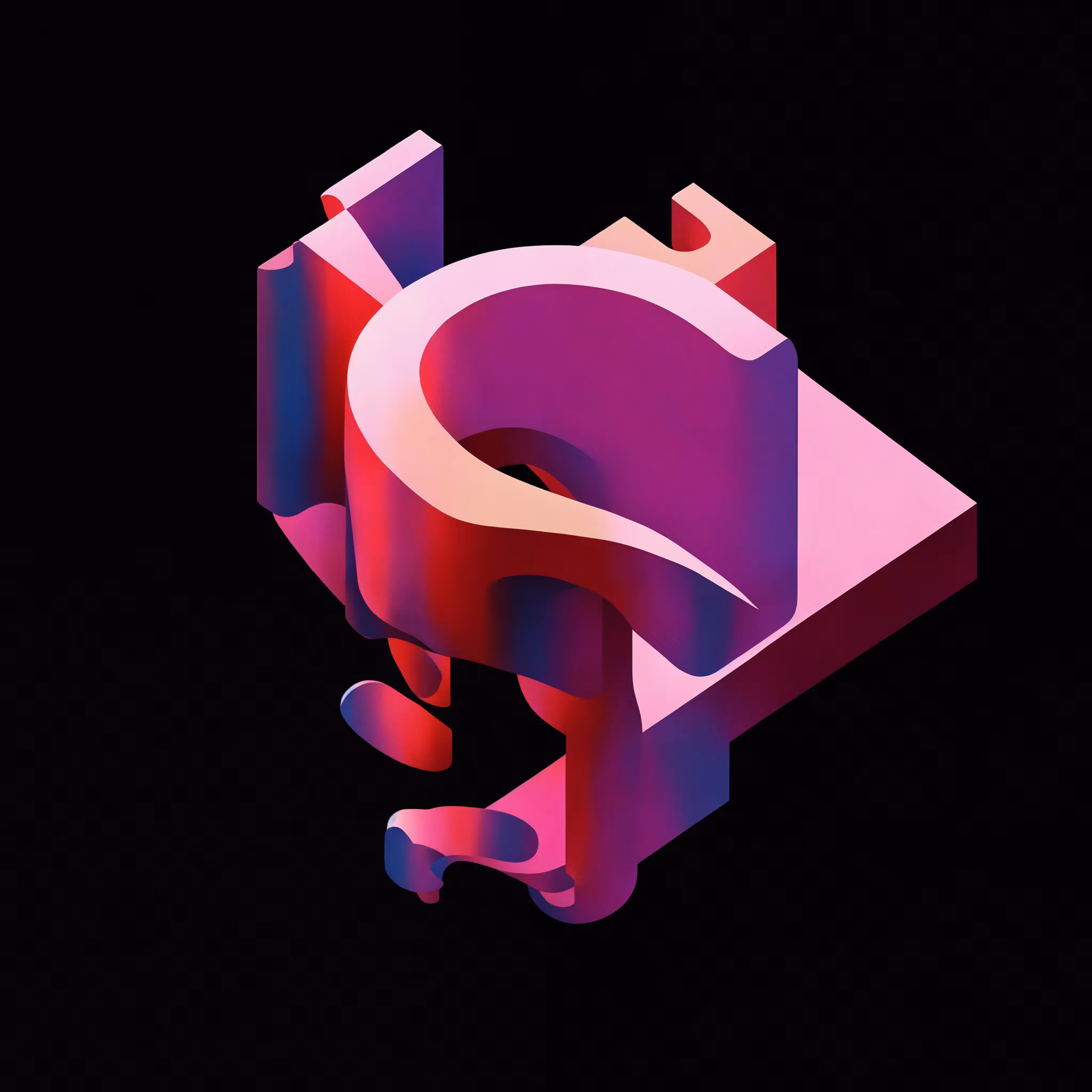 Materia Mania 0770