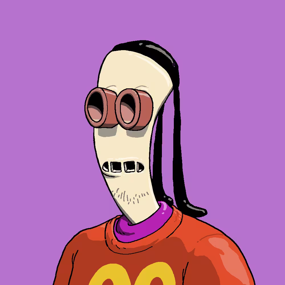 GoofKlay