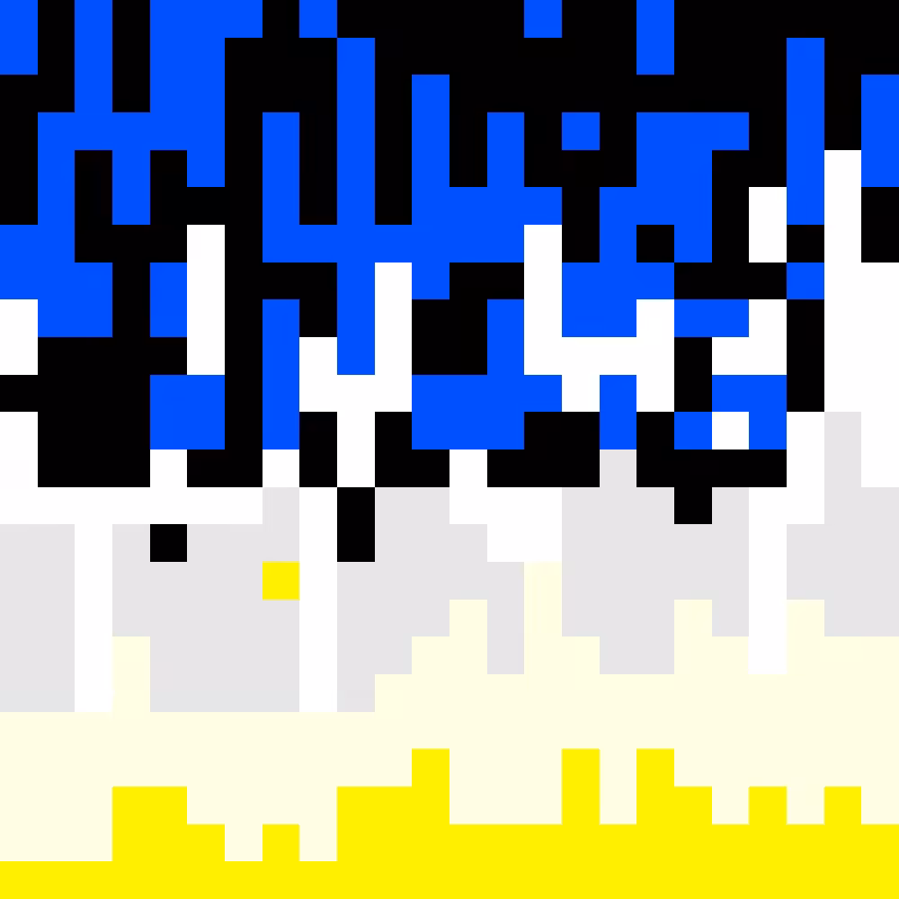 Agglo #133