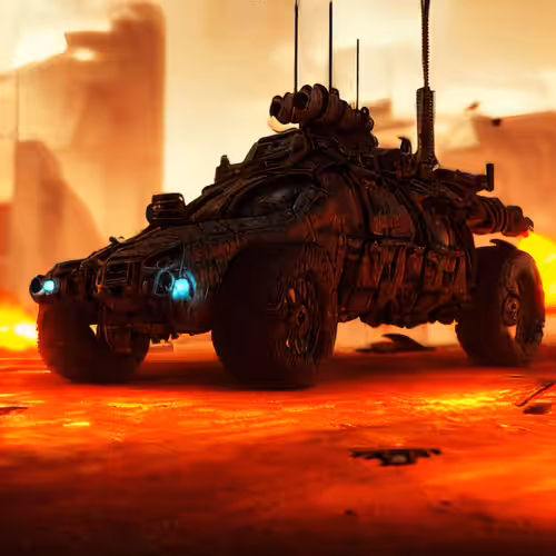 battle-machines 0596