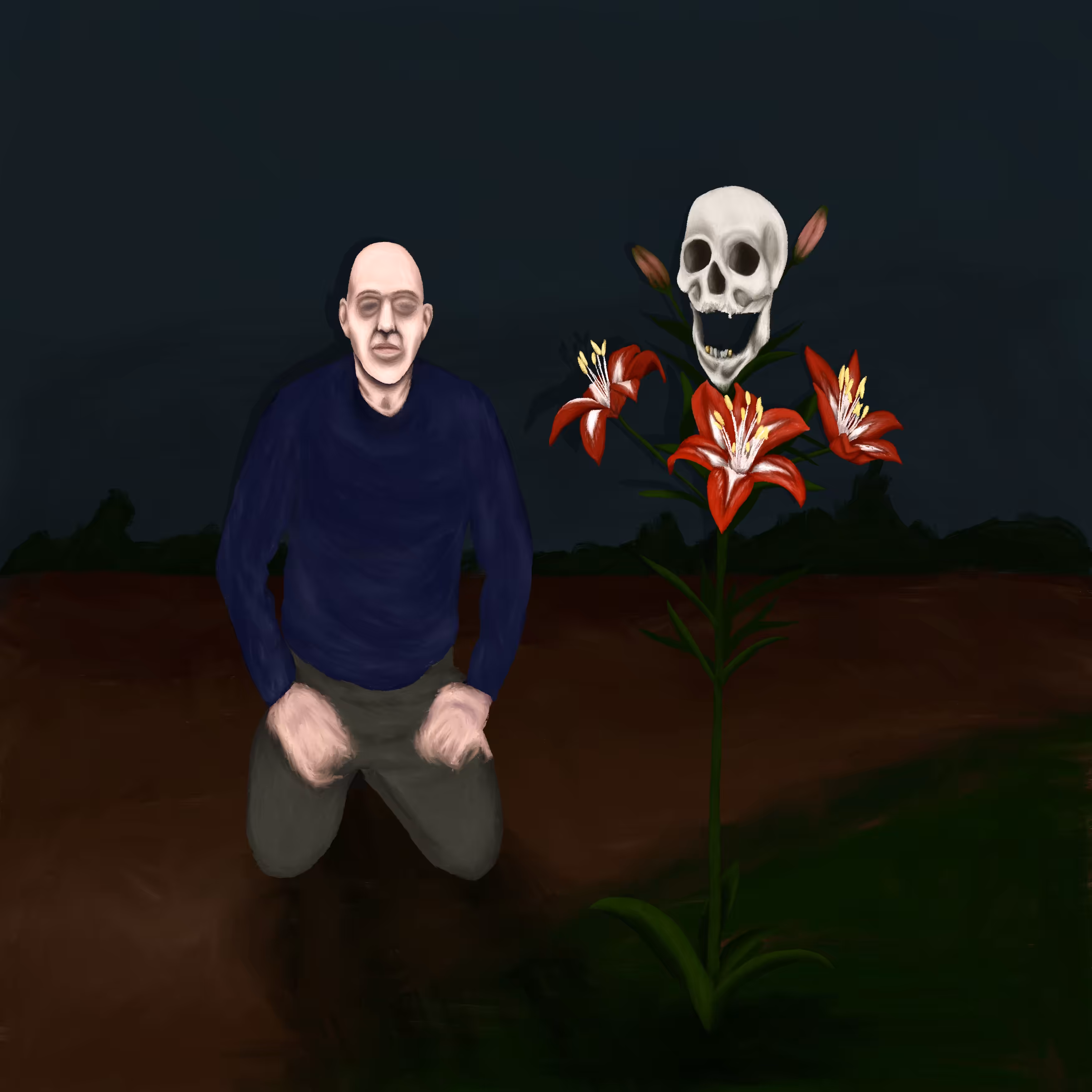 Bloom