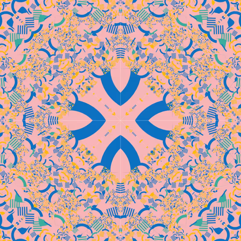UKIGUMO #8