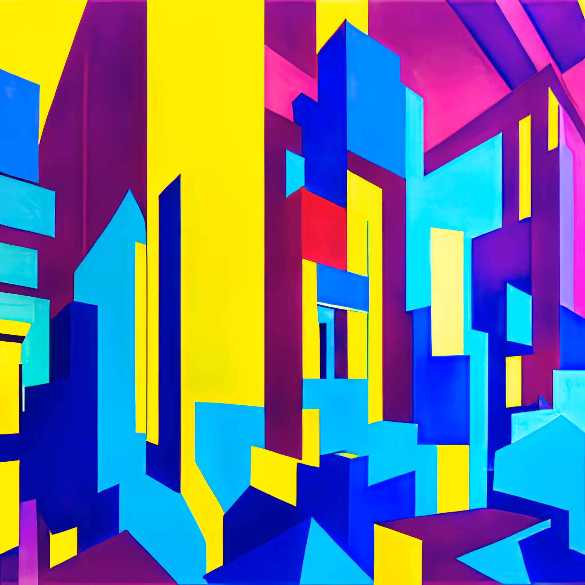 SkyL1N35: SkyL1N3 #465