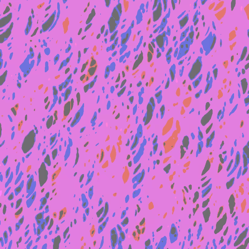 BAATIK COLOURS #15
