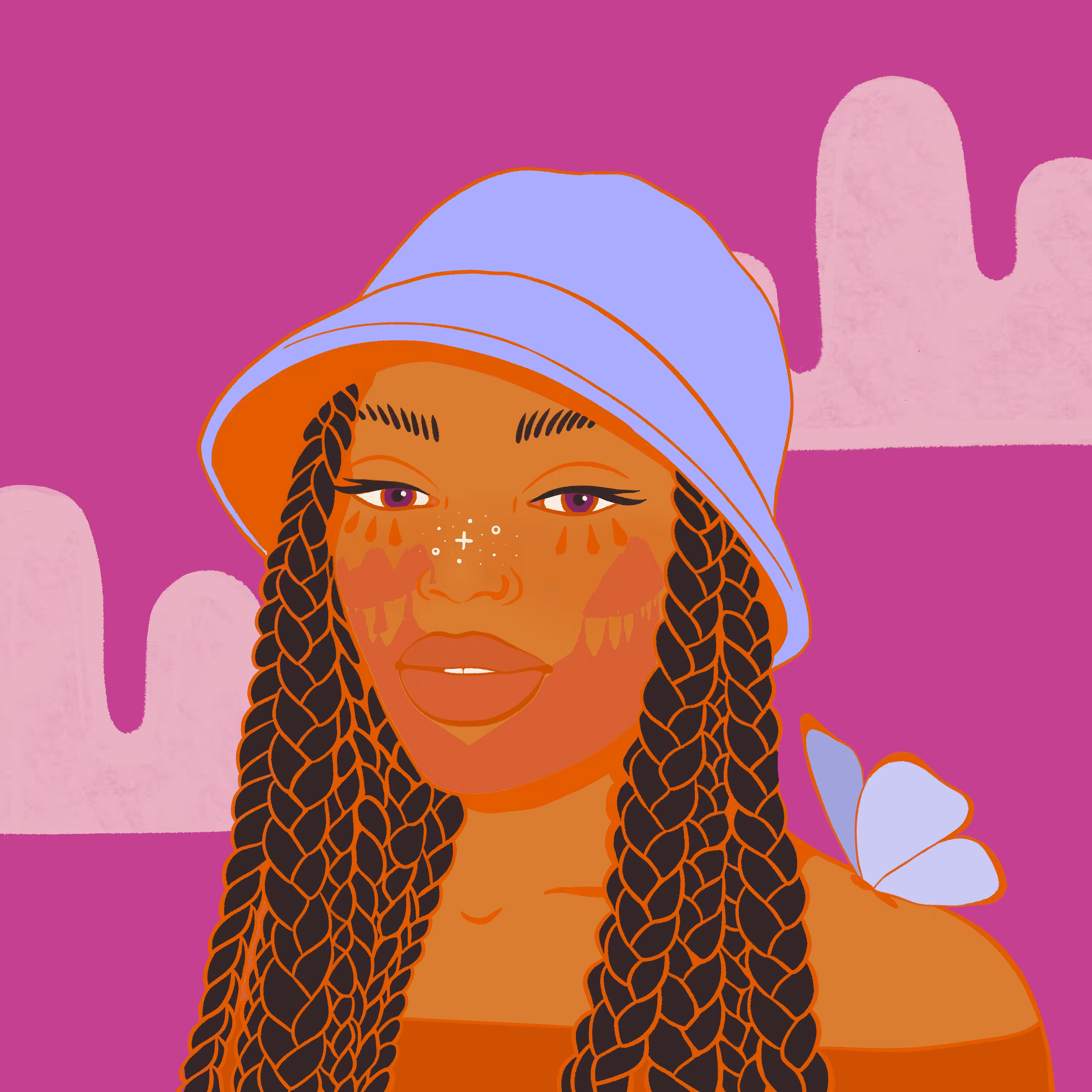 Dione