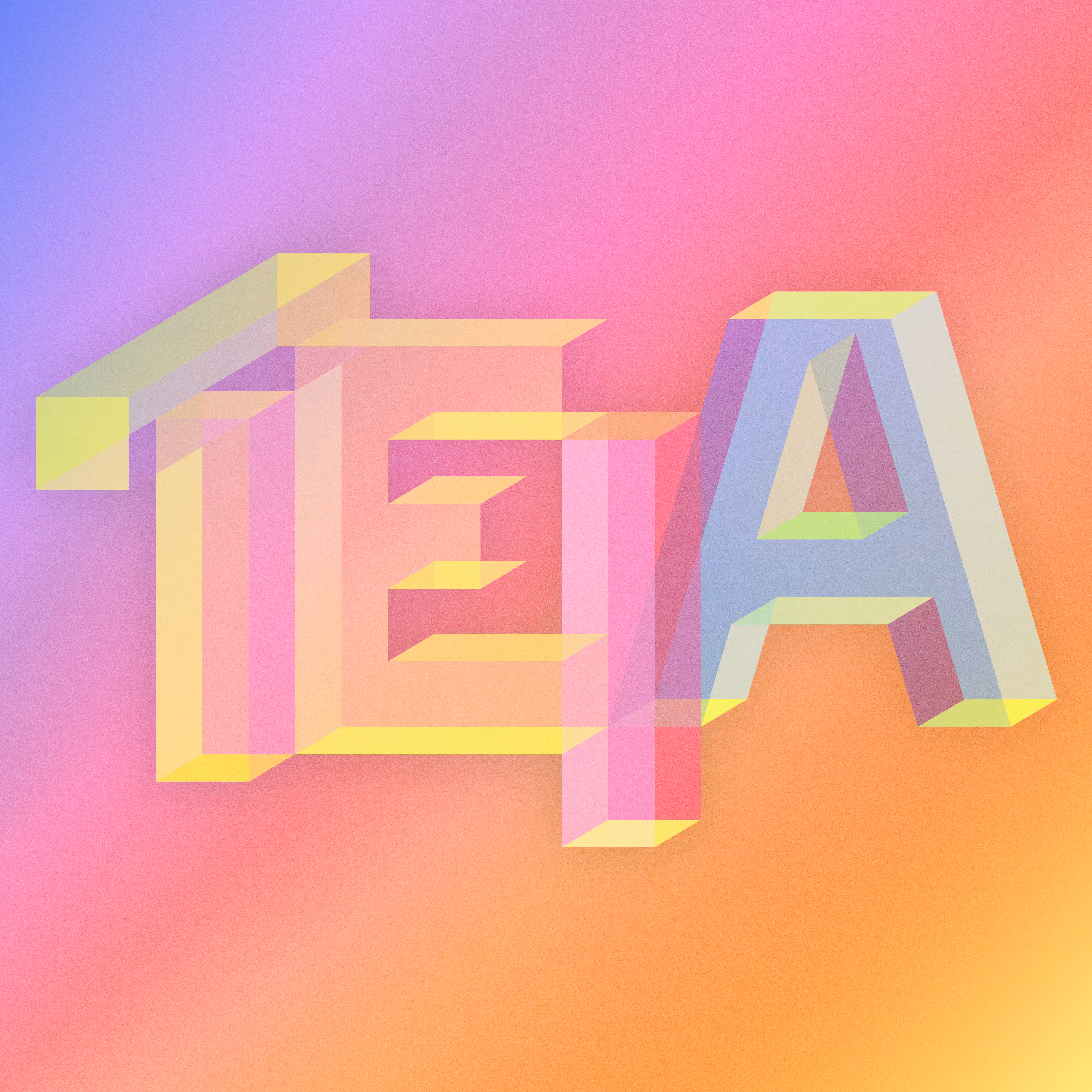 Teia Genesis