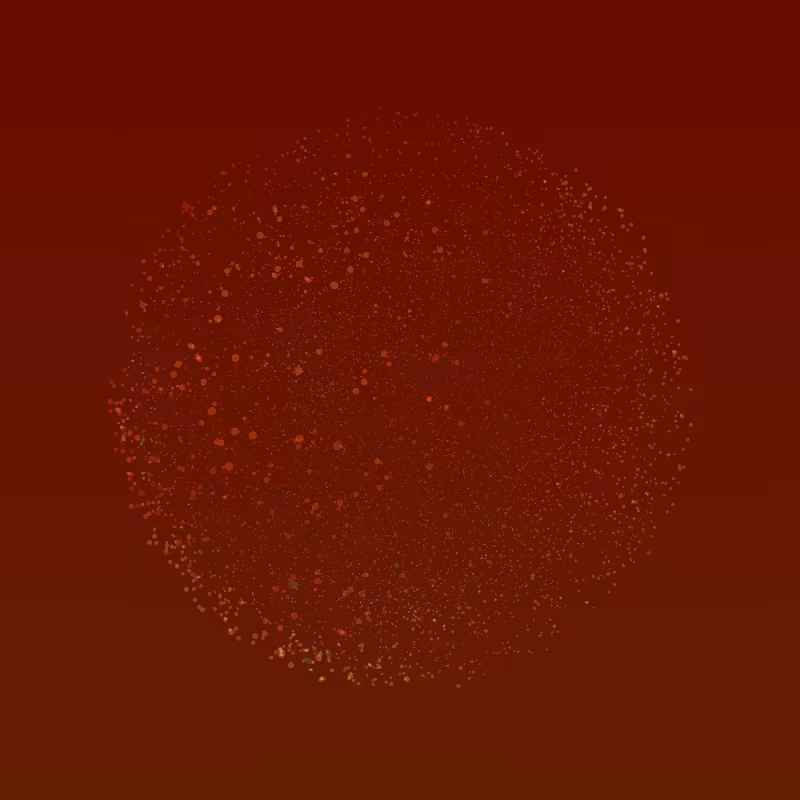 Coalesce #264