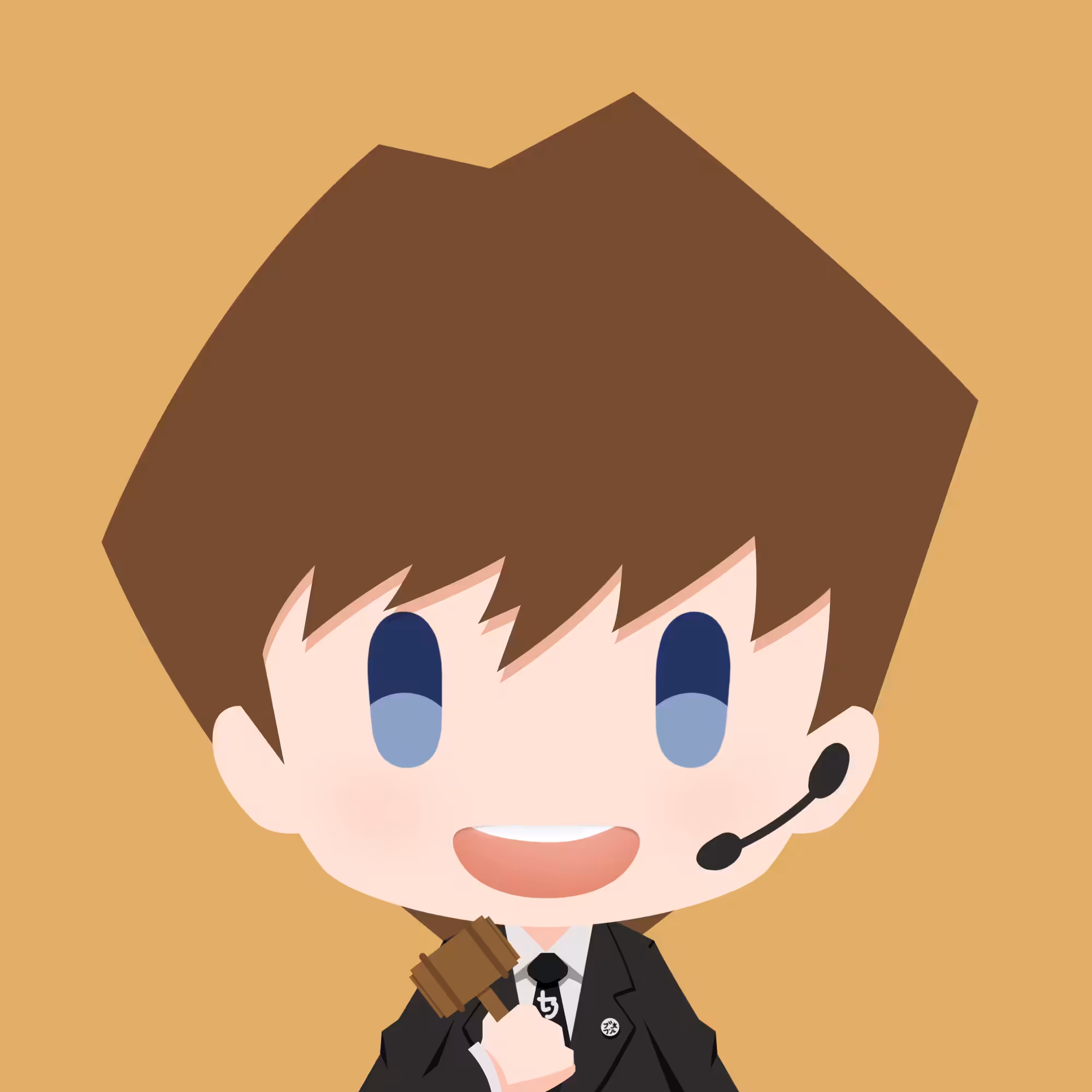 SOLUS 034 ver. 1.1