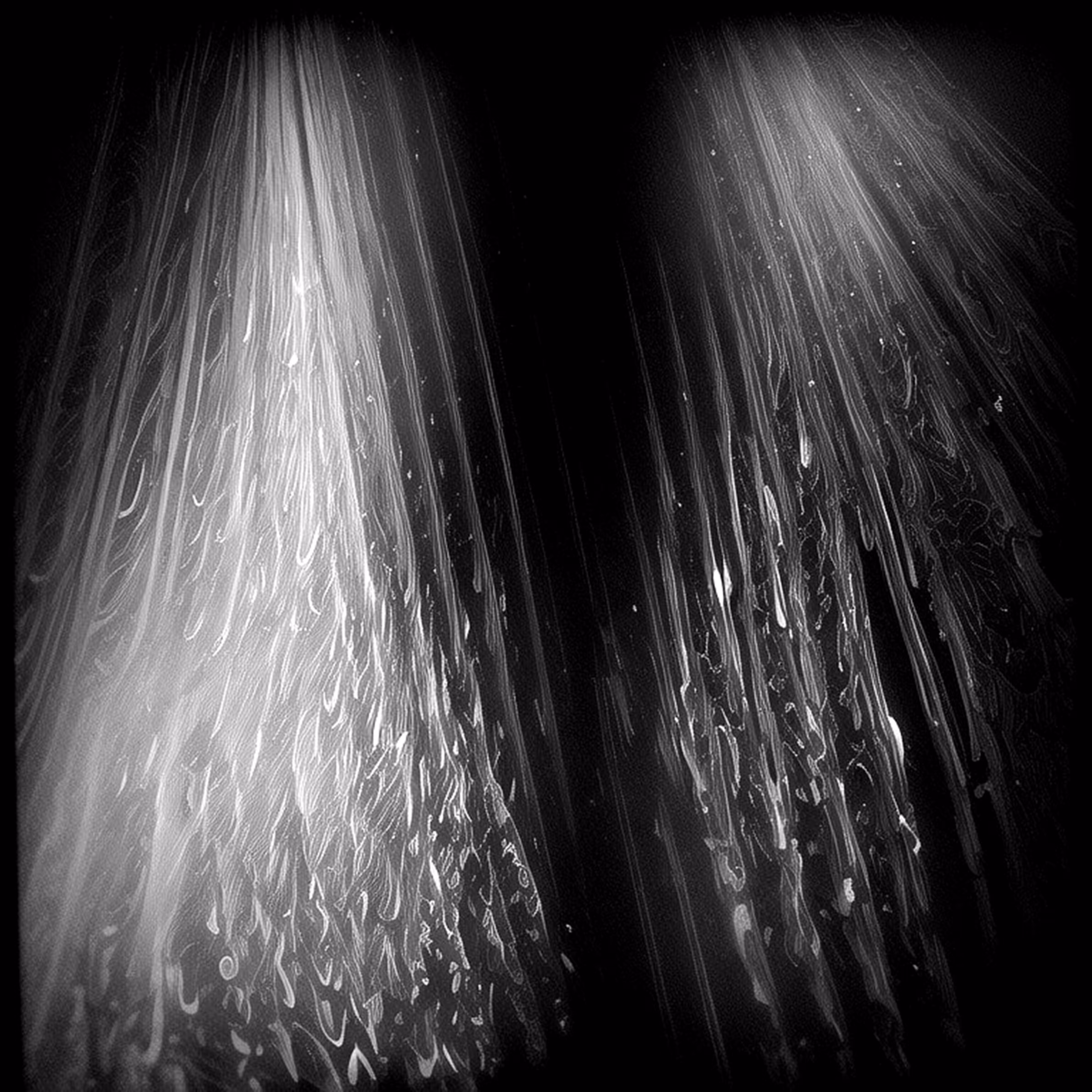 code:Form Dyad