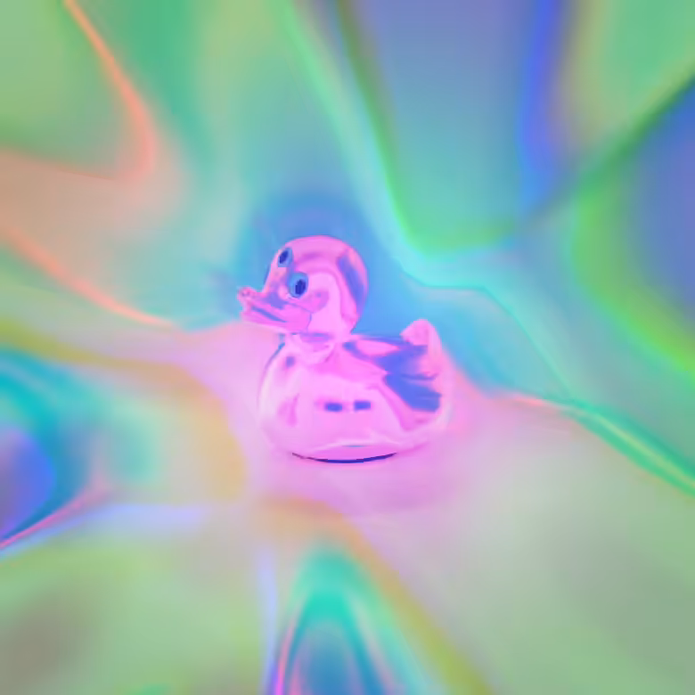 005