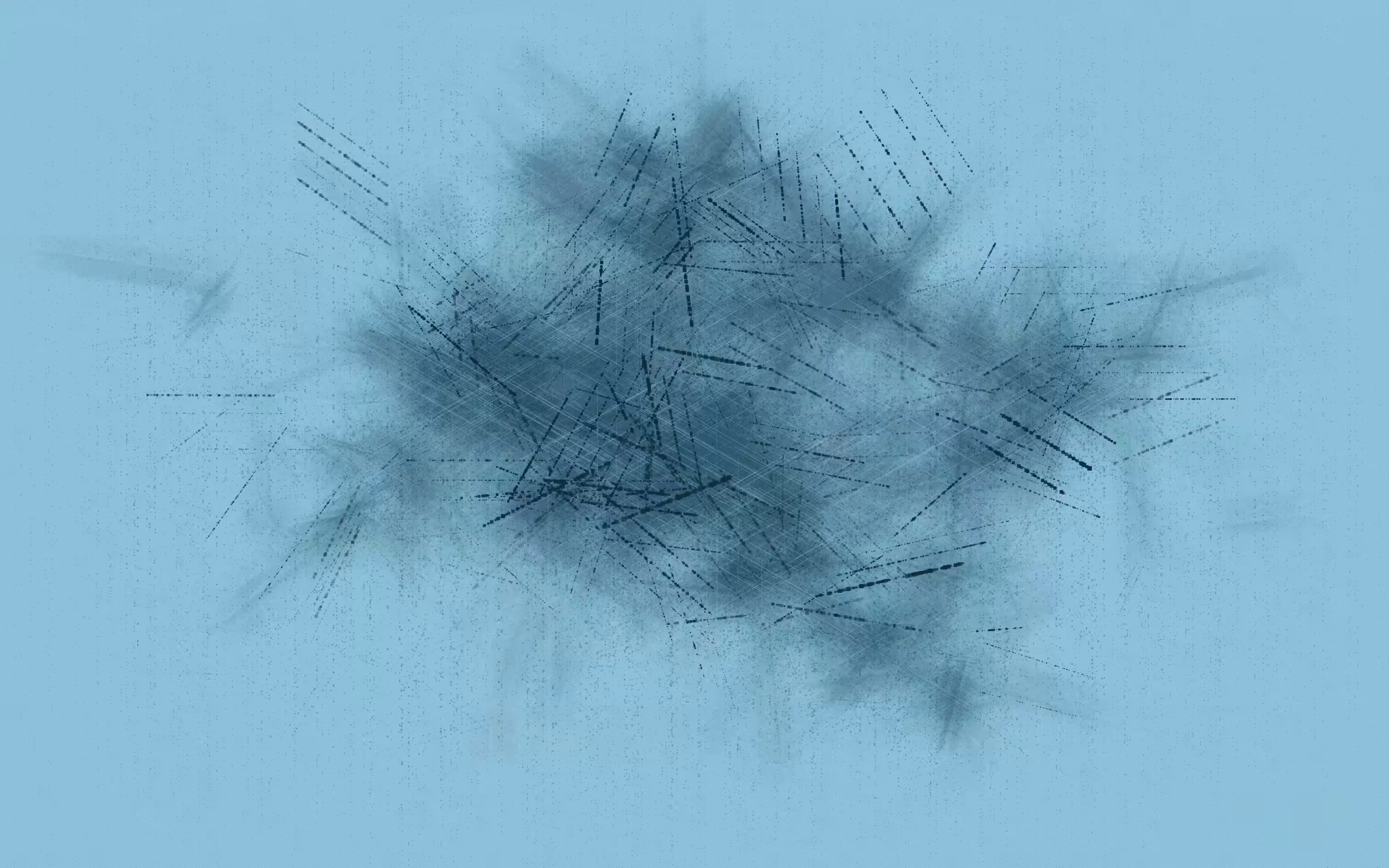 0109