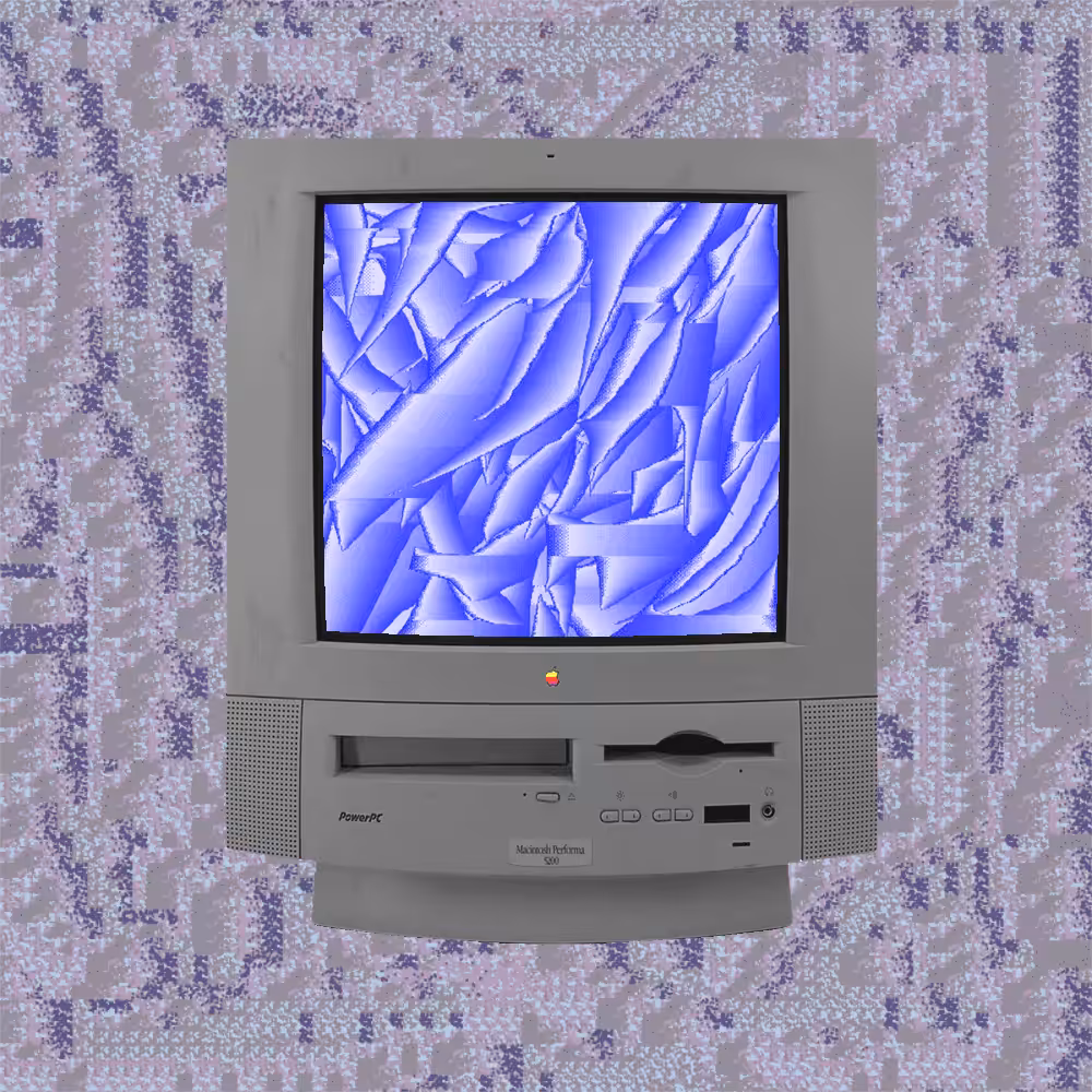 TERROR404 x DOS_artifacts #46