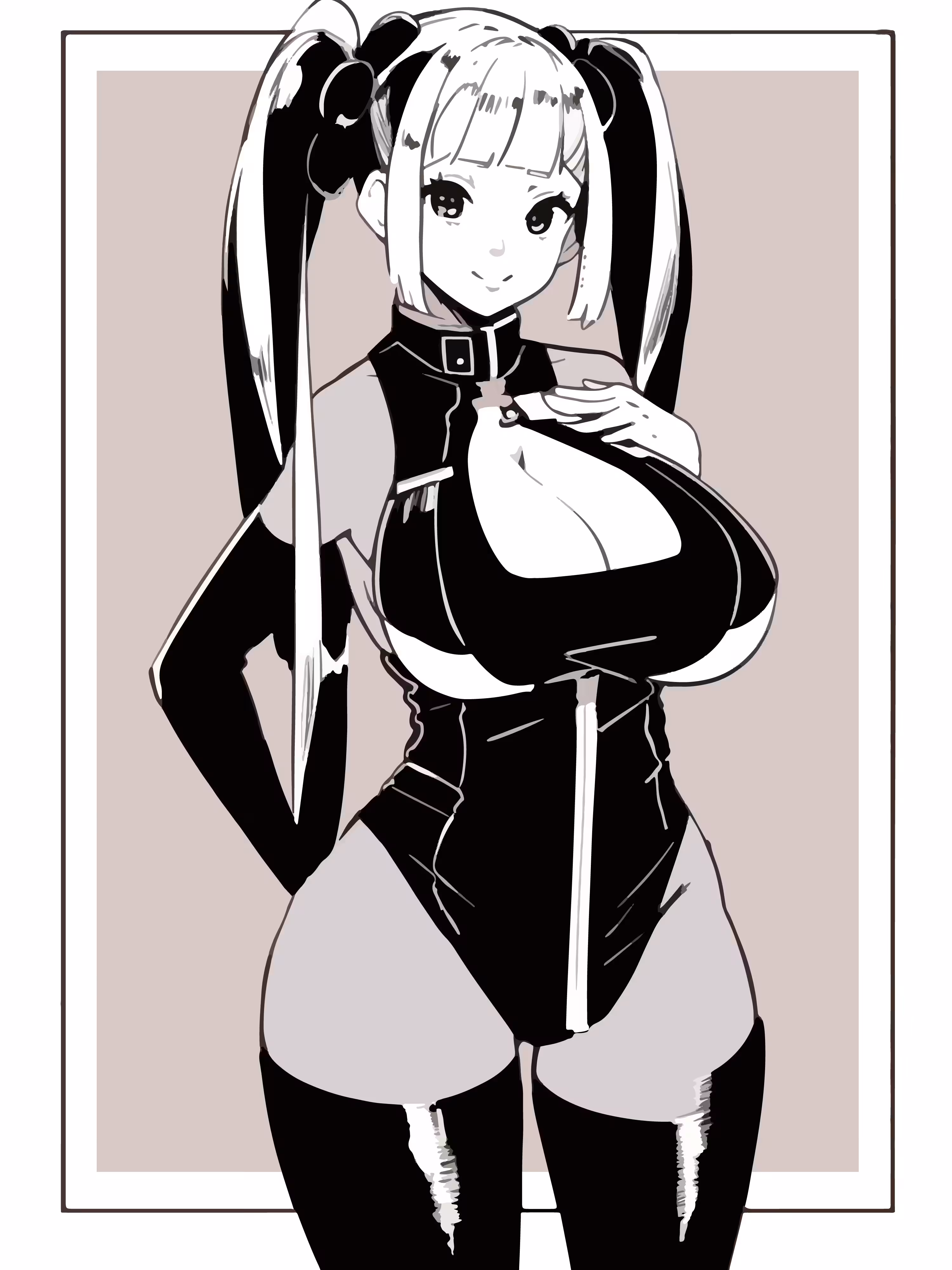 AIKO