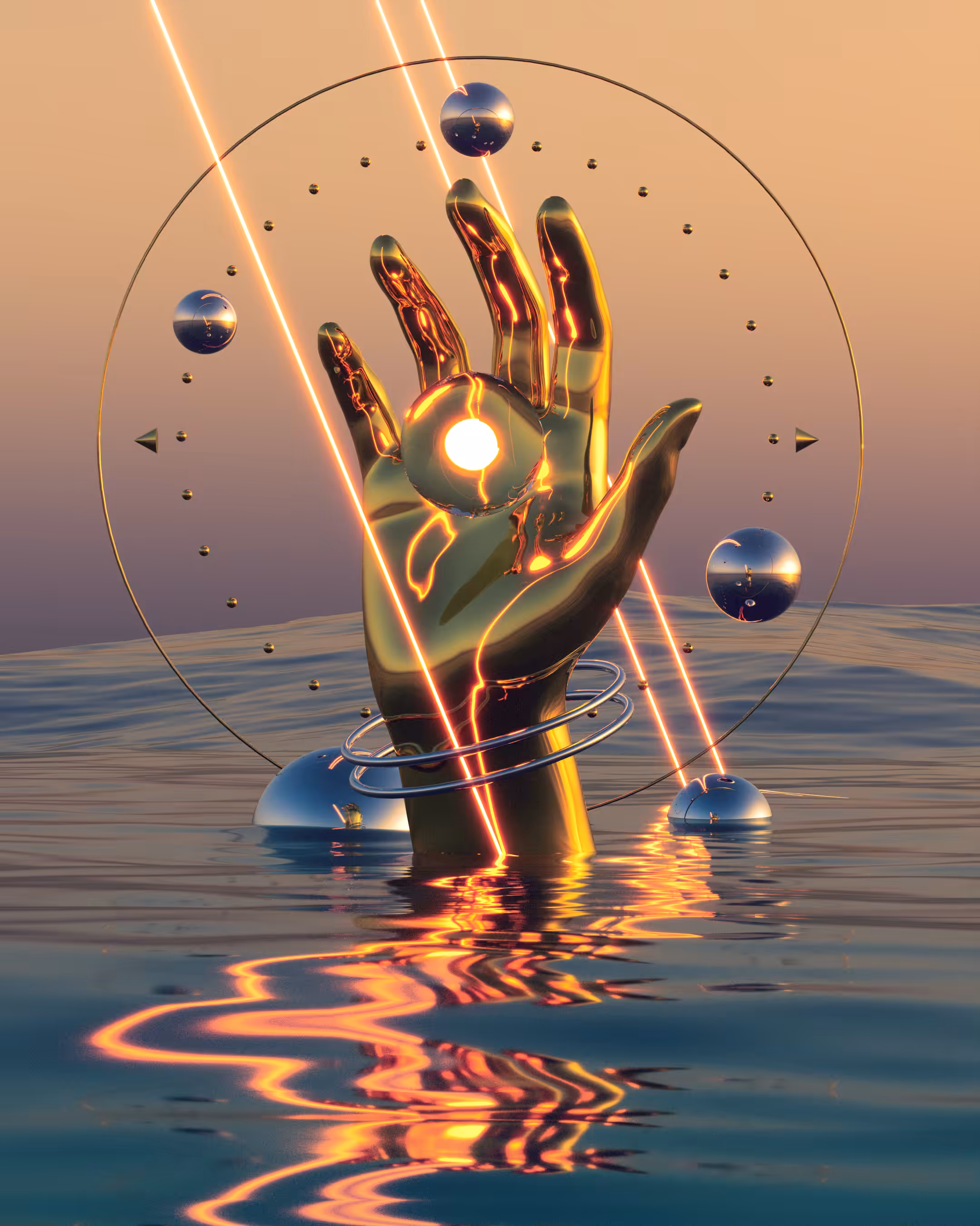 Balance