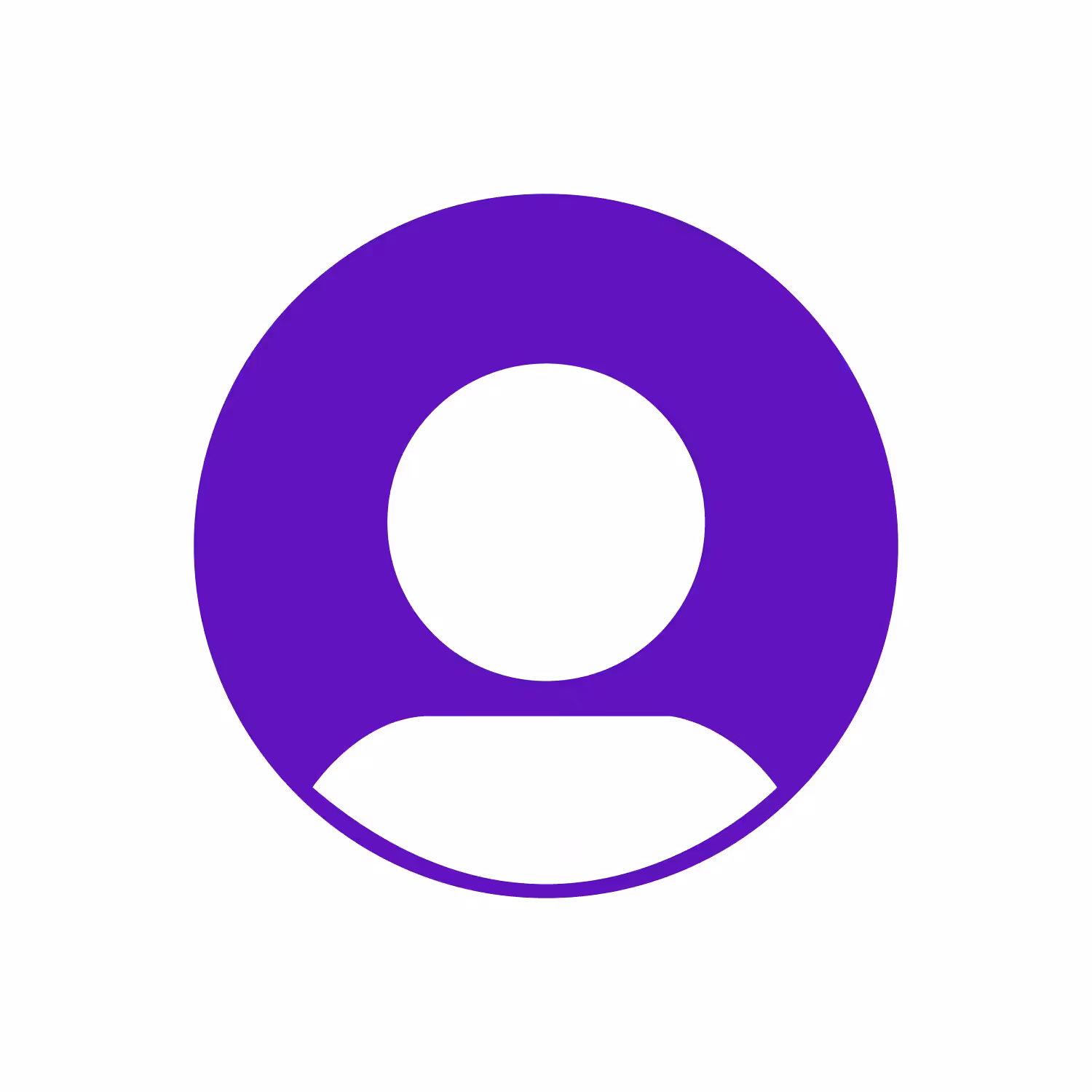 No PFP Project: No PFP #0539