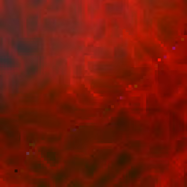 Relic 0xCF8032