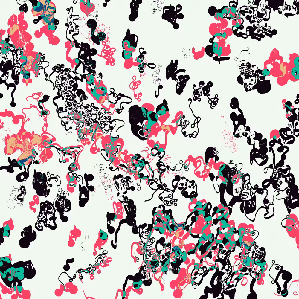 Liquid Trips - Altered State #20