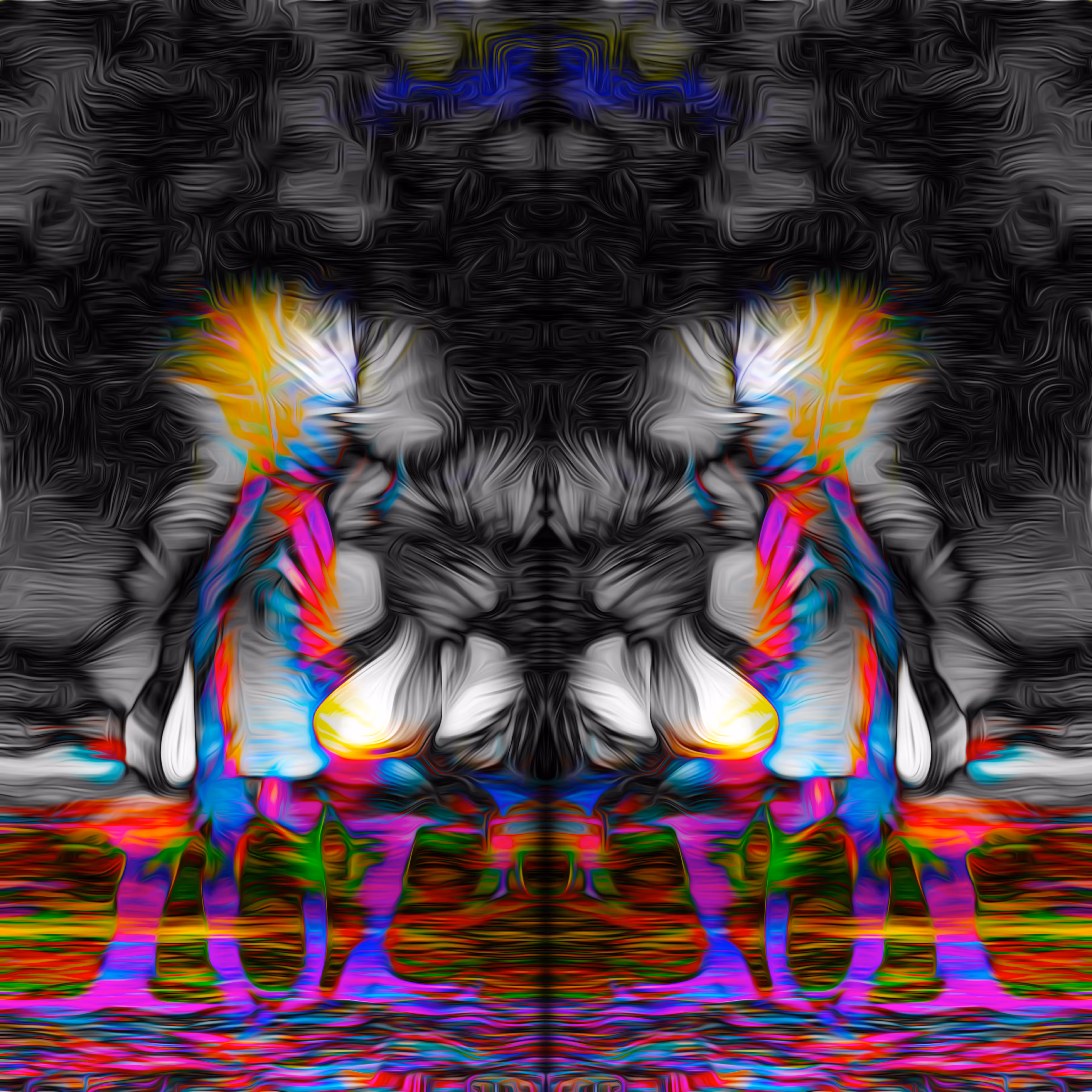 Transformation (AW6)