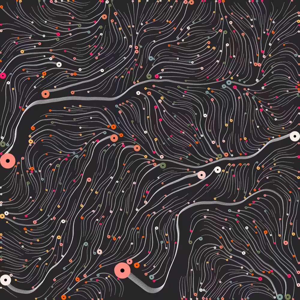 Neurons #14