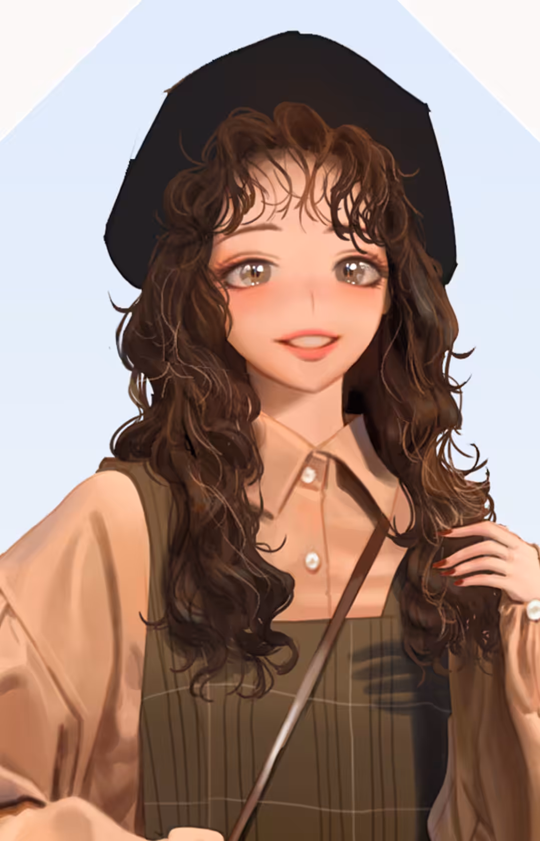 girl-4