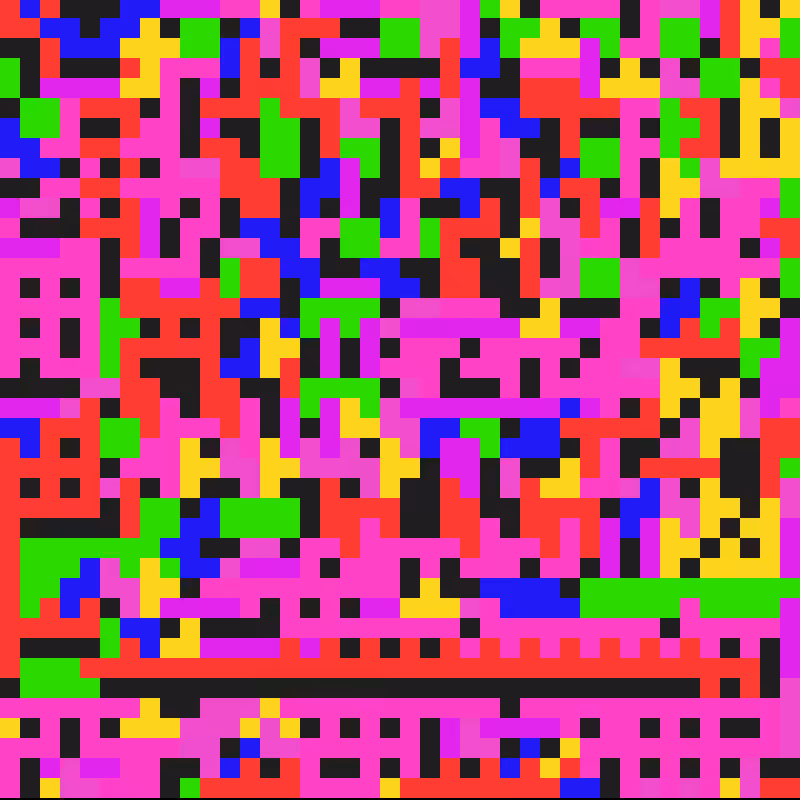 random.tetris #121