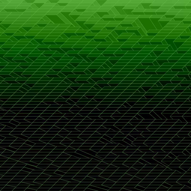 hello_world_2 #1