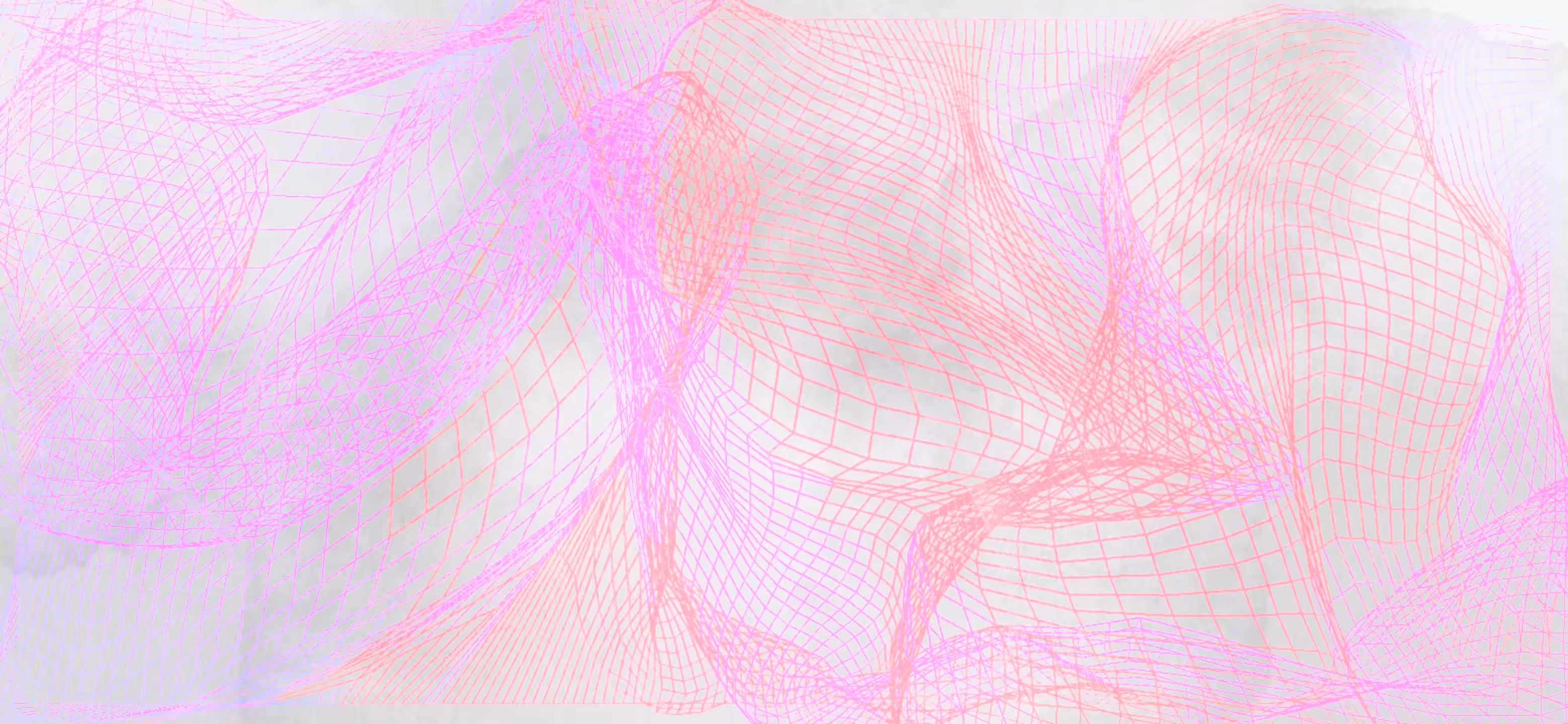 meshed :: series 4: 1