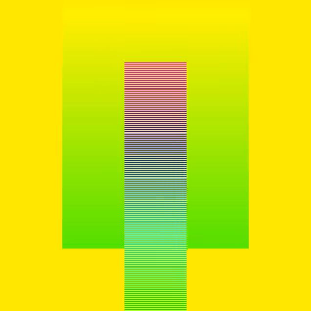 regenerate #110