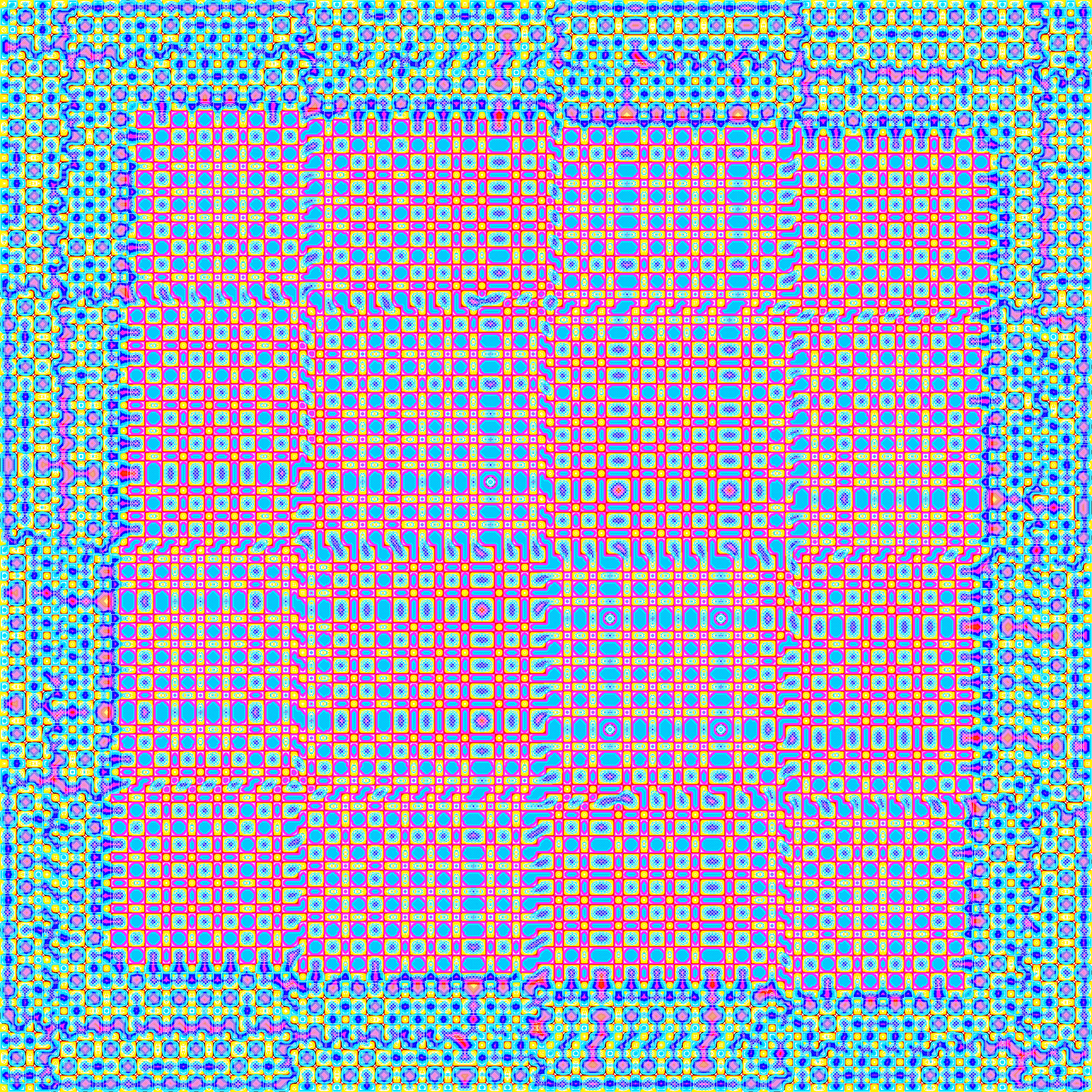 08_04_22_Pixel_Rug_02